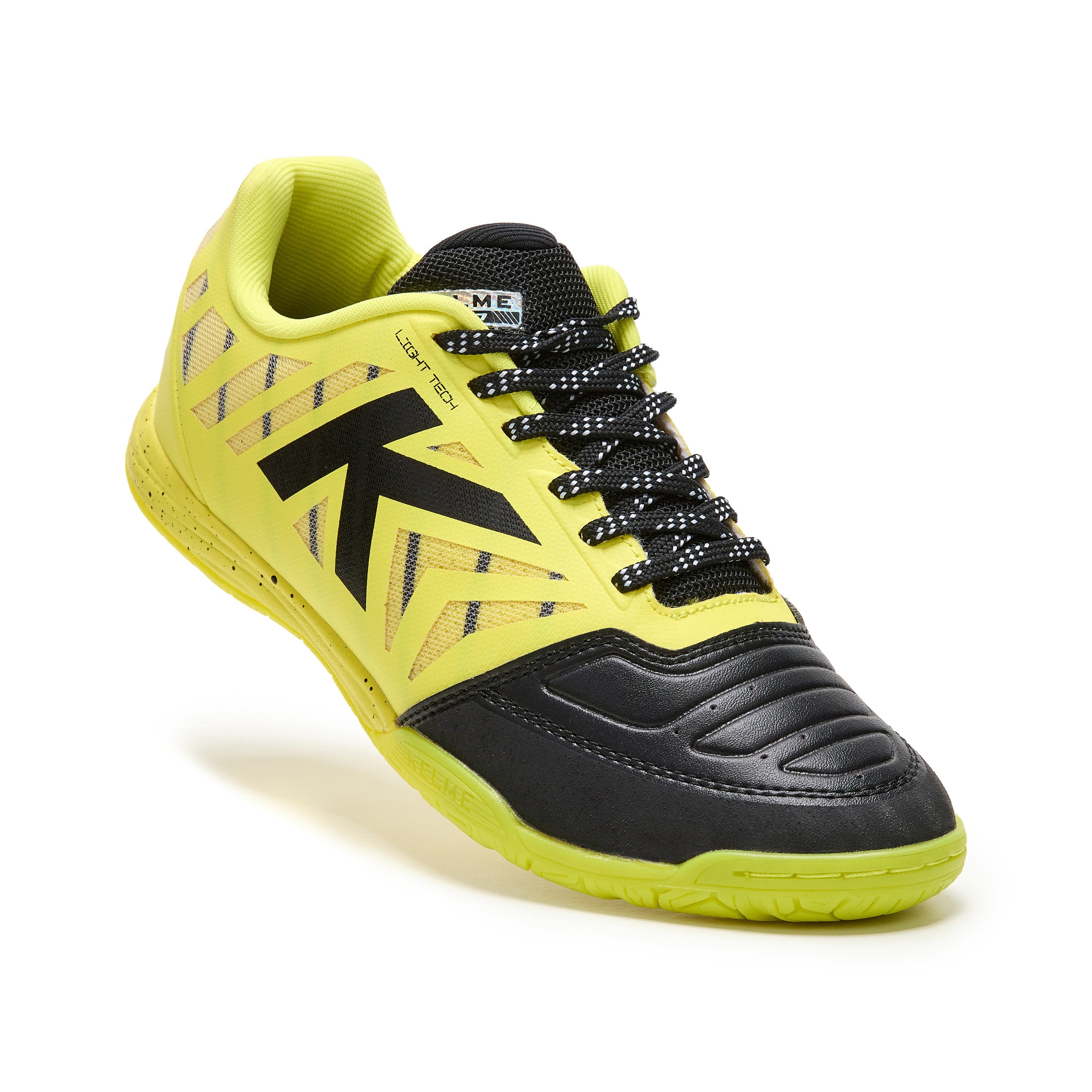 ZAPATILLAS DE FÚTBOL SALA ALL IN  55438-586 - 2