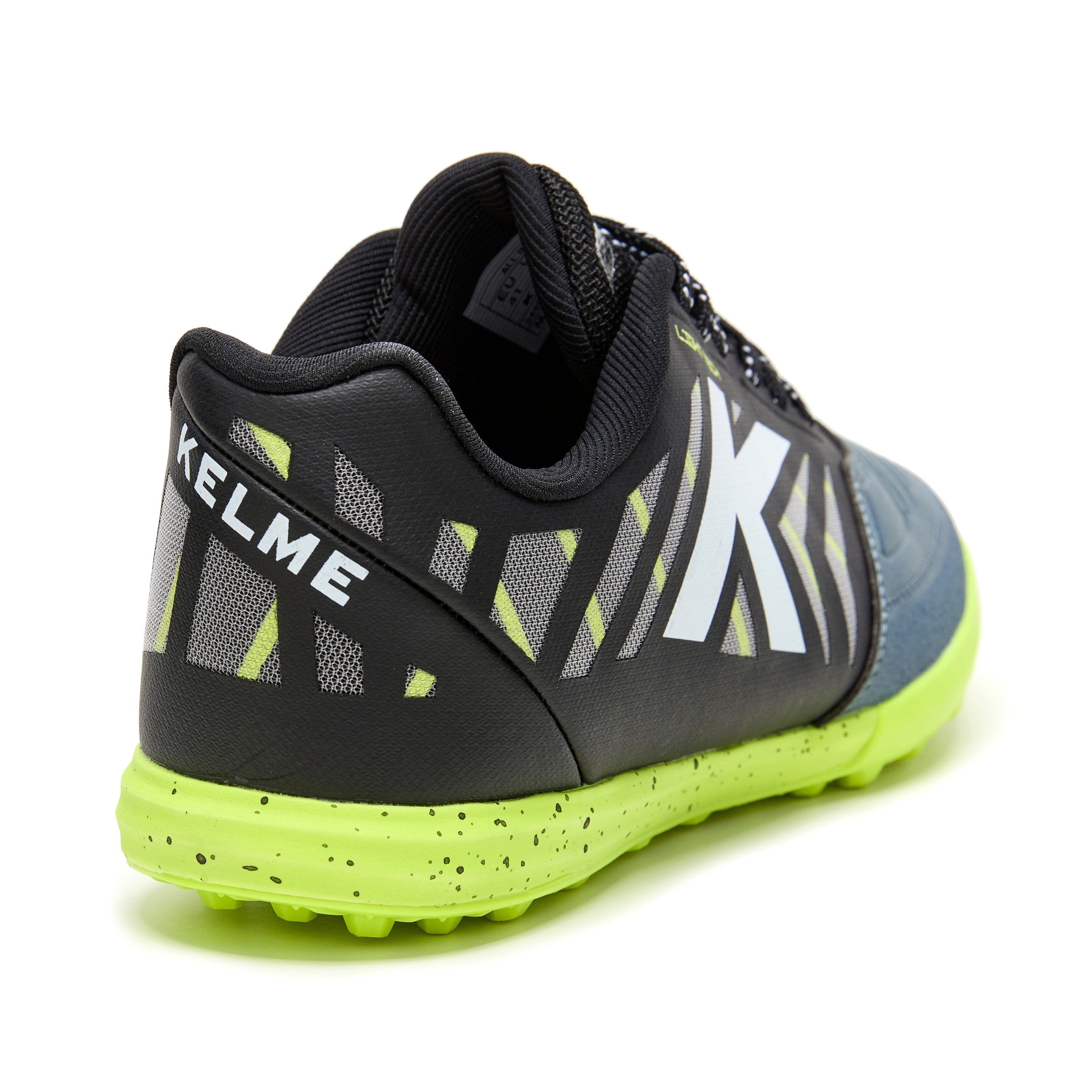 ZAPATILLAS FÚTBOL ALL IN TURF  55439-176 - 3
