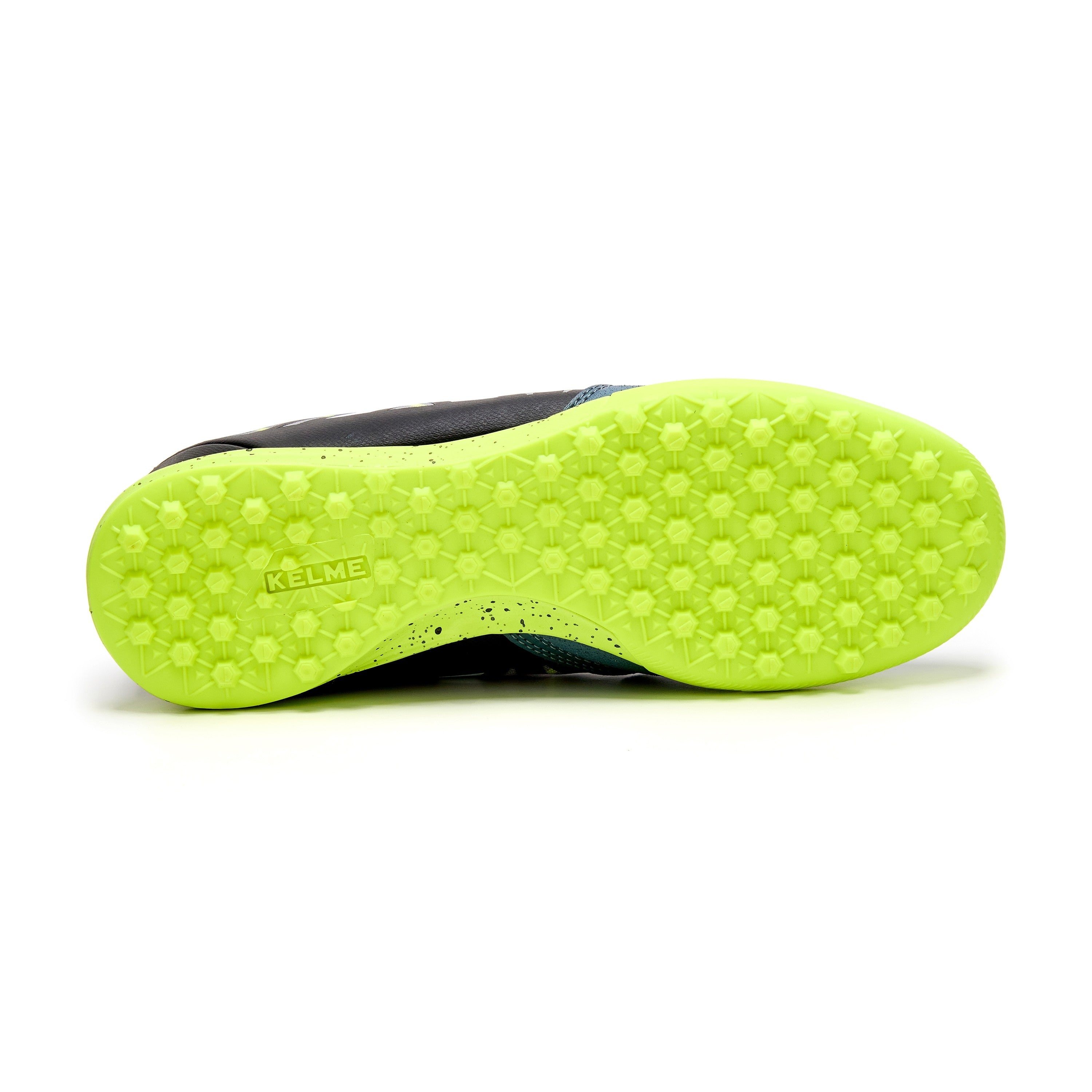ZAPATILLAS FÚTBOL ALL IN TURF  55439-176 - 6