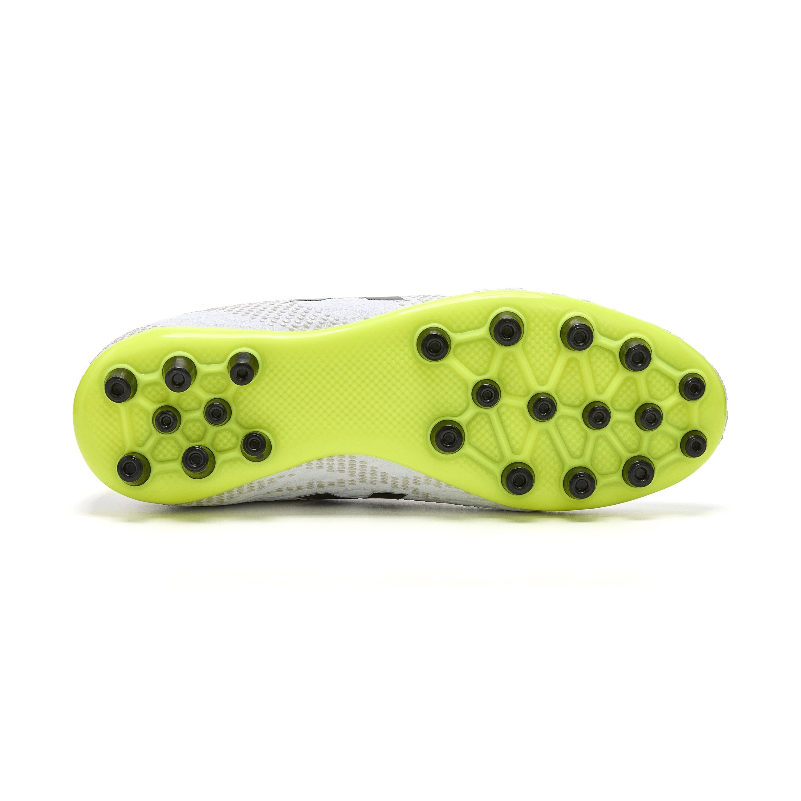 ZAPATILLAS FÚTBOL PULSE AG  56970-728 - 6