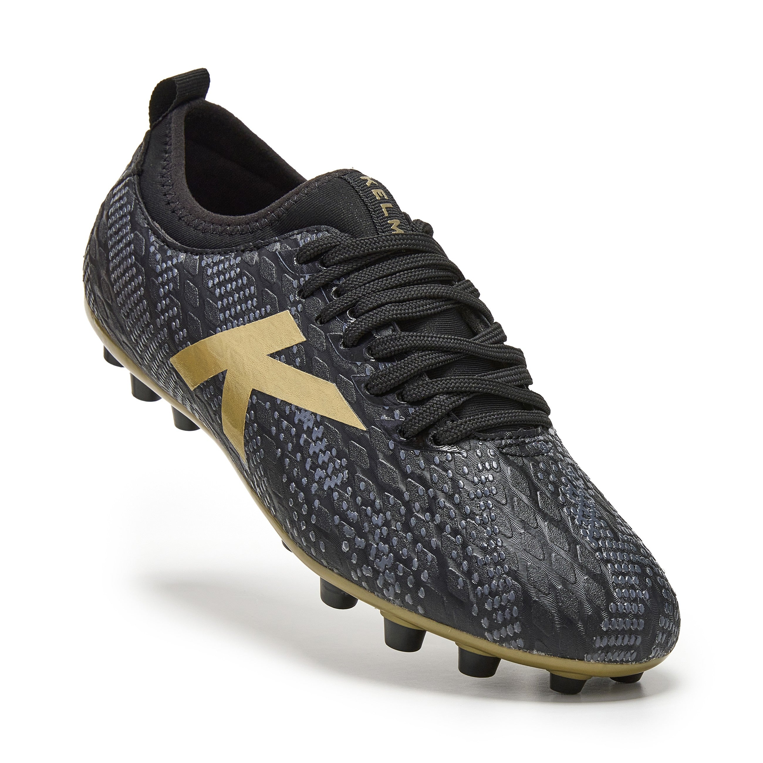 ZAPATILLAS FÚTBOL PULSE AG  56970-91 - 2