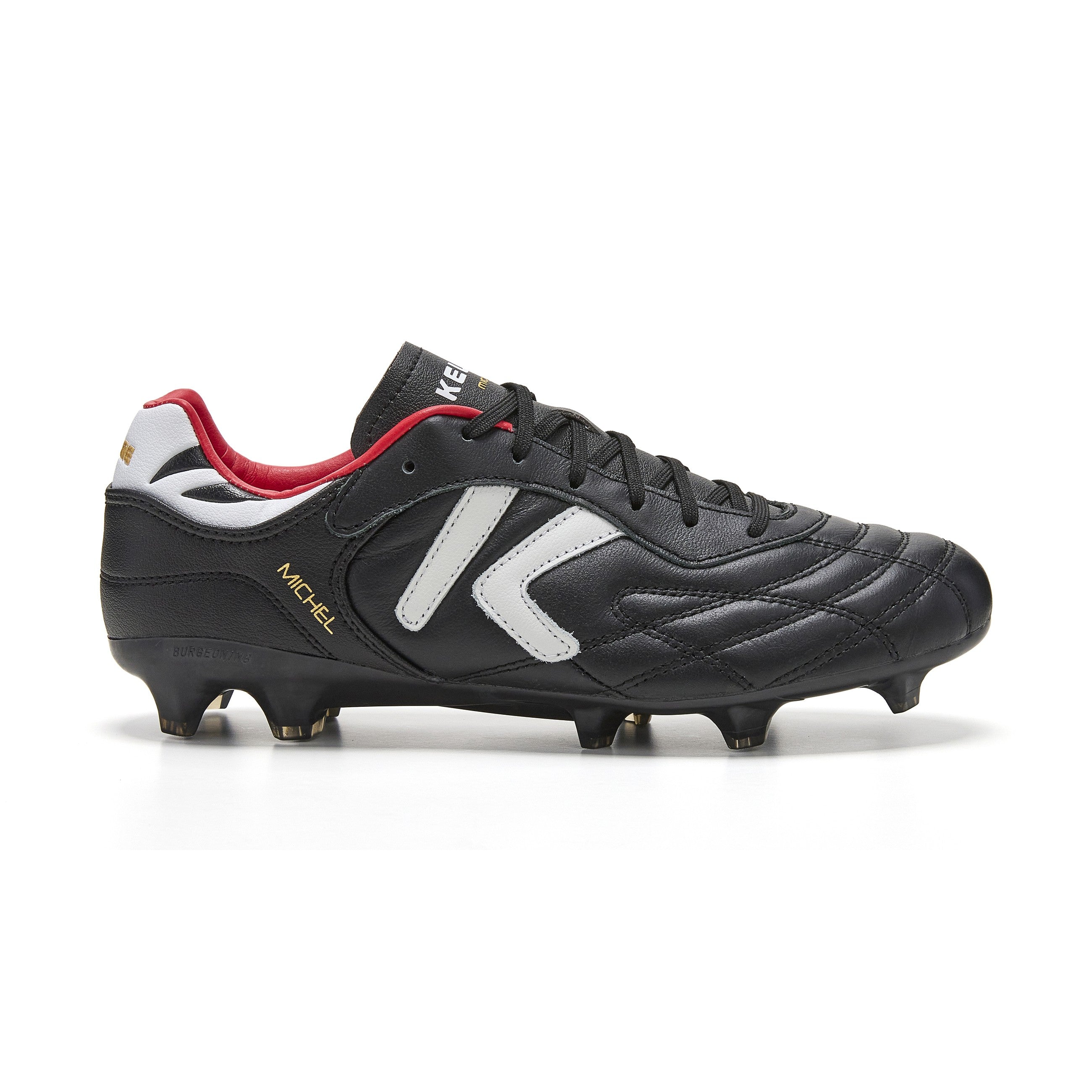 ZAPATILLAS FÚTBOL HERITAGE LITE  ZX80011018-9003 - 1