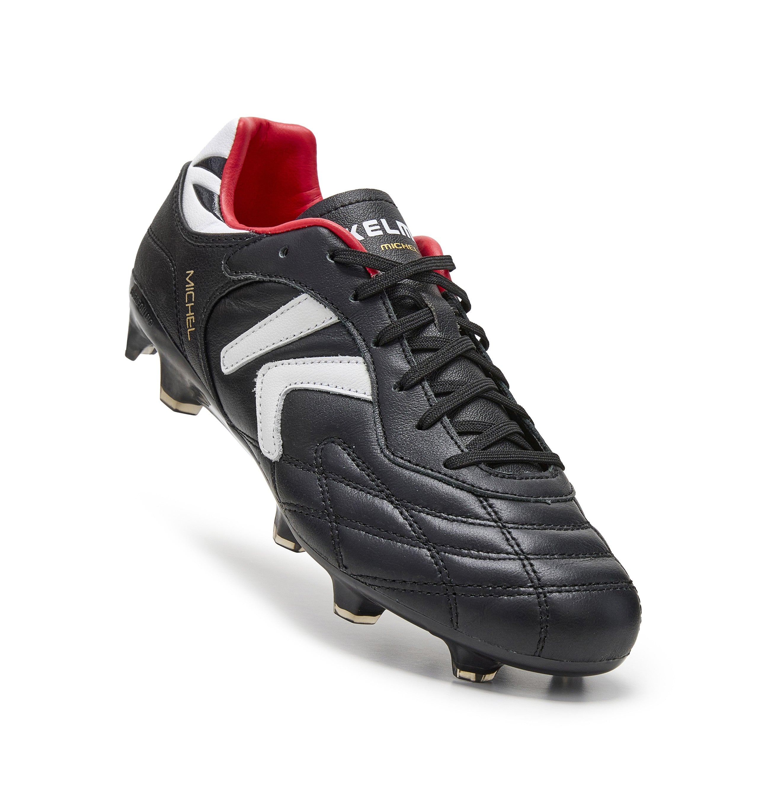 ZAPATILLAS FÚTBOL HERITAGE LITE  ZX80011018-9003 - 2