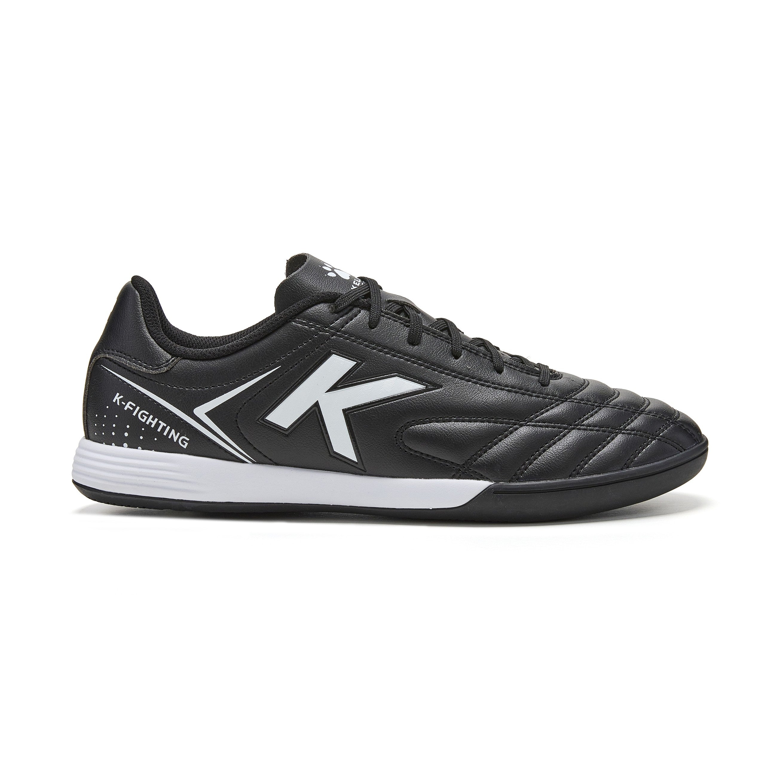 ZAPATILLAS DE FÚTBOL SALA NEW MILLENIA INDOOR  6891146-9003 - 1