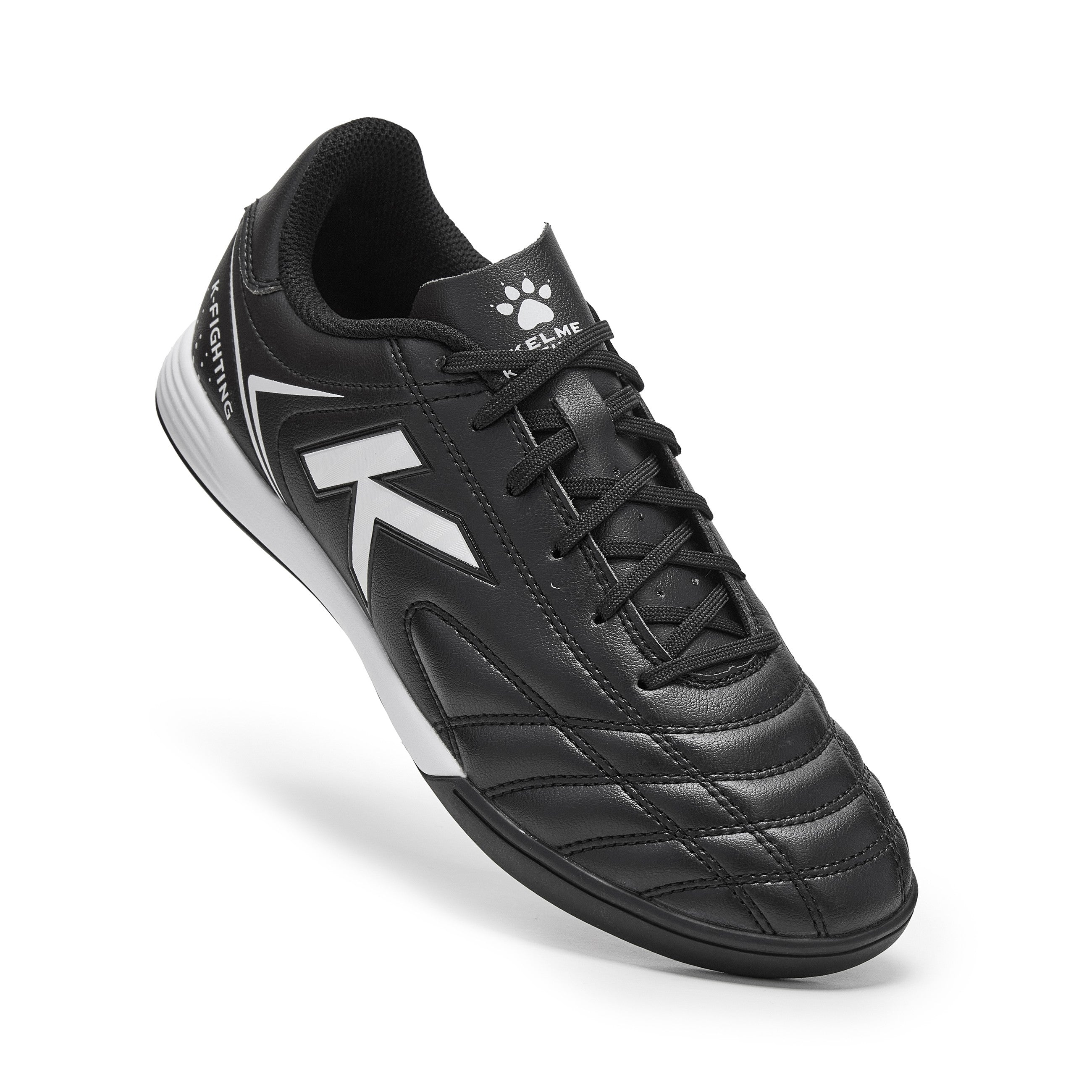 ZAPATILLAS DE FÚTBOL SALA NEW MILLENIA INDOOR  6891146-9003 - 2