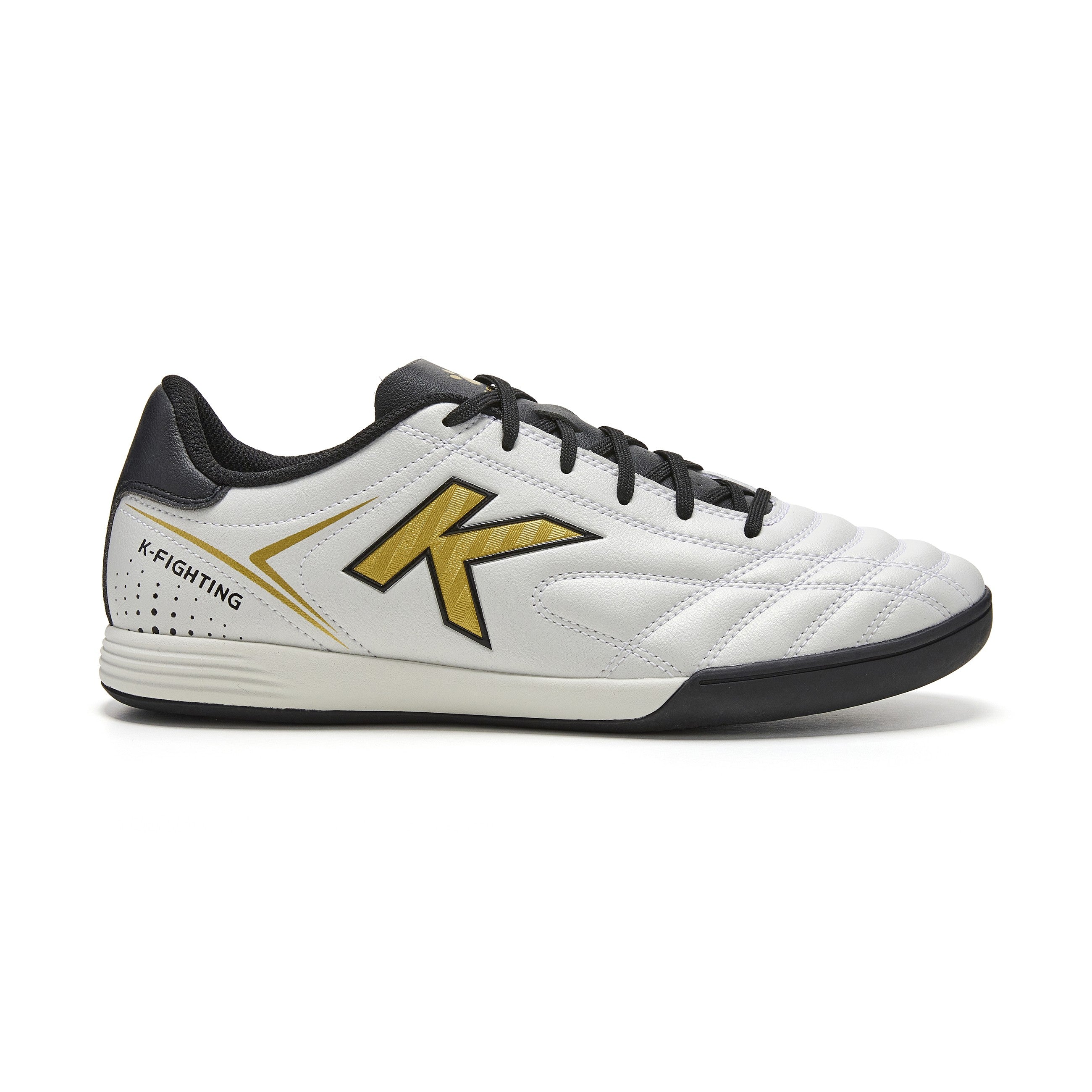 ZAPATILLAS DE FÚTBOL SALA NEW MILLENIA INDOOR  6891146-9103 - 1