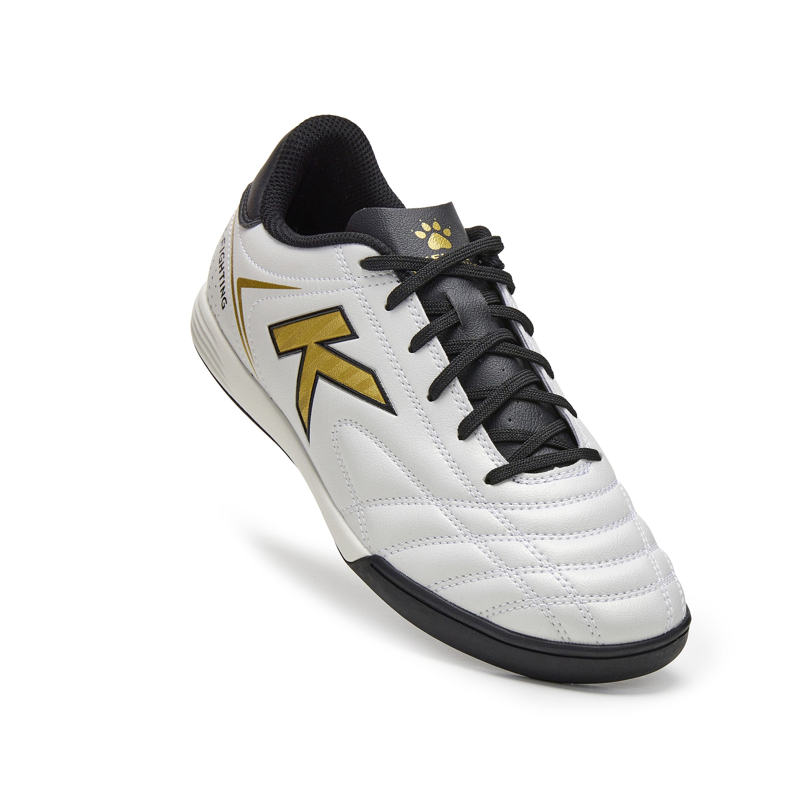 ZAPATILLAS DE FÚTBOL SALA NEW MILLENIA INDOOR  6891146-9103 - 2