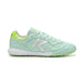 HERITAGE TURF LITE