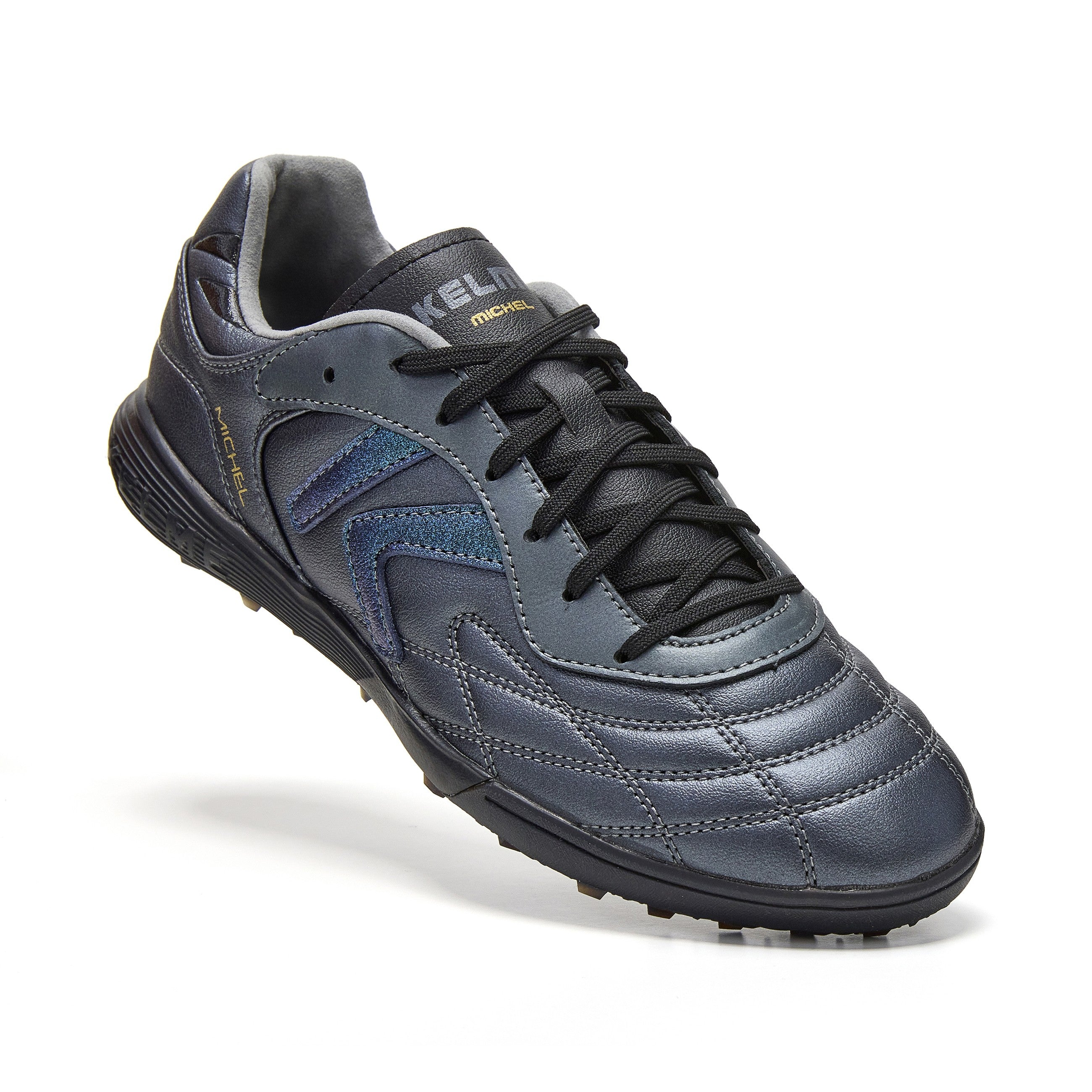 ZAPATILLAS FÚTBOL HERITAGE TURF LITE  8322ZX1126-9900 - 2