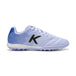 KICK TURF