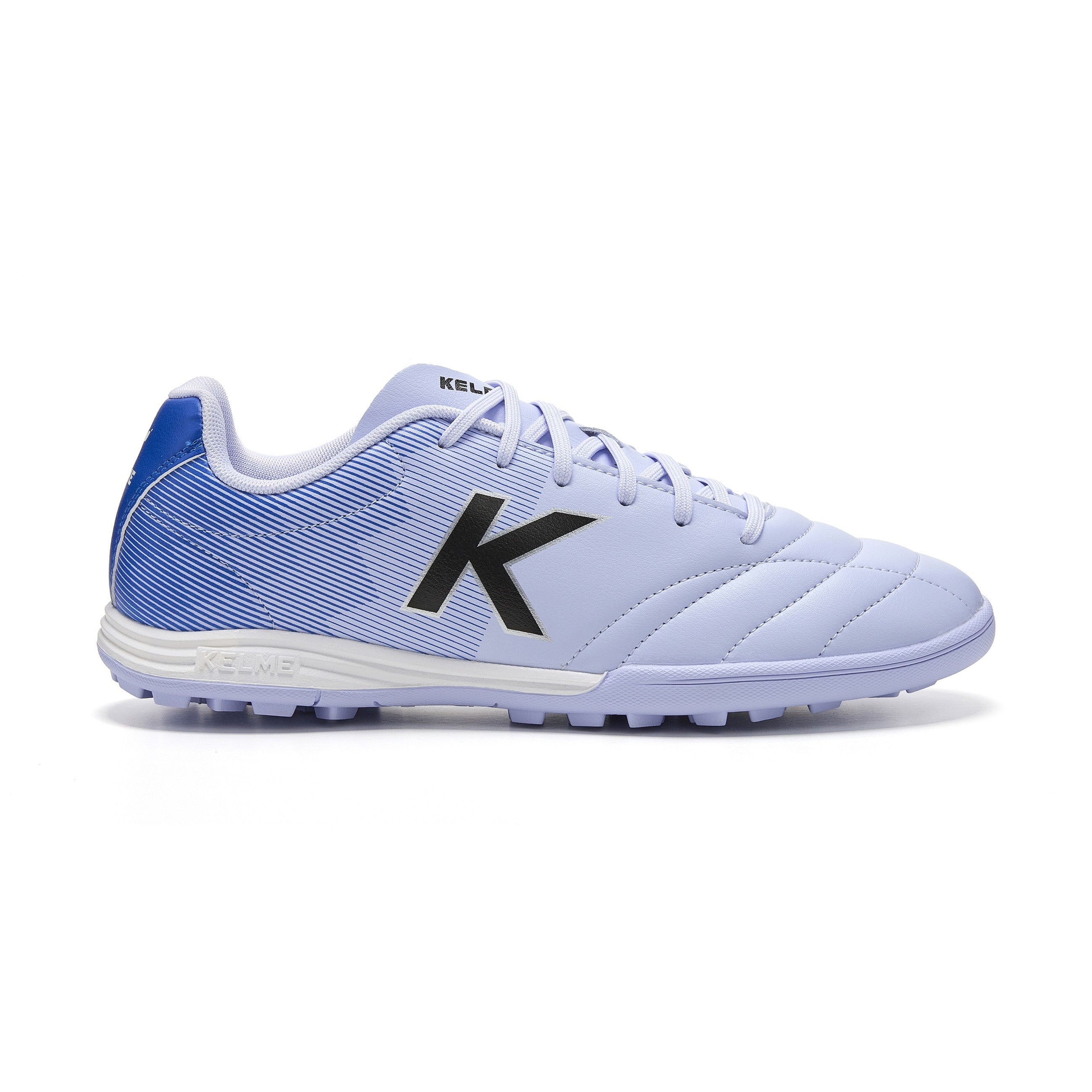 ZAPATILLAS DE NIÑO KICK TURF KIDS  8232ZX3104-9203 - 1