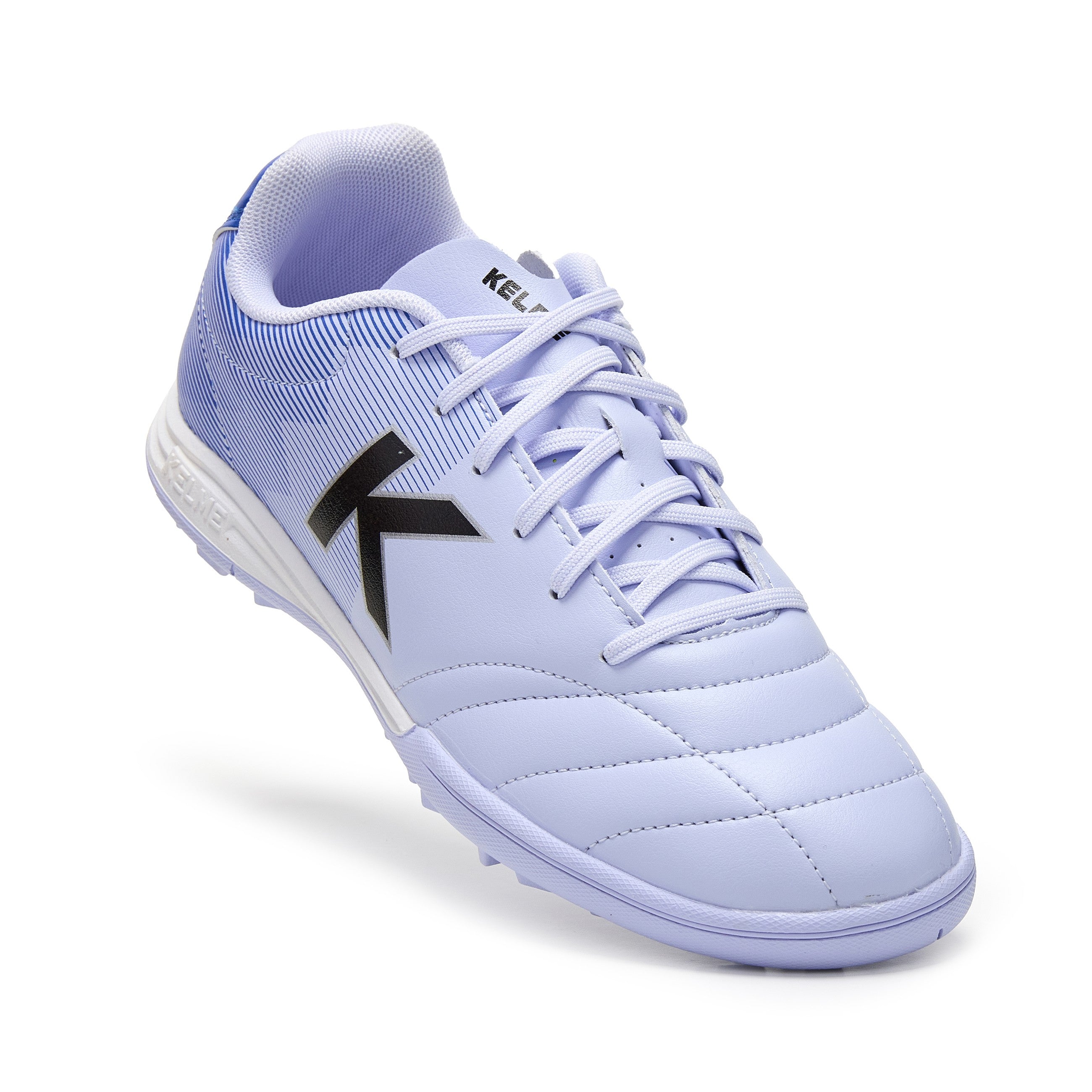 ZAPATILLAS DE NIÑO KICK TURF KIDS  8232ZX3104-9203 - 2