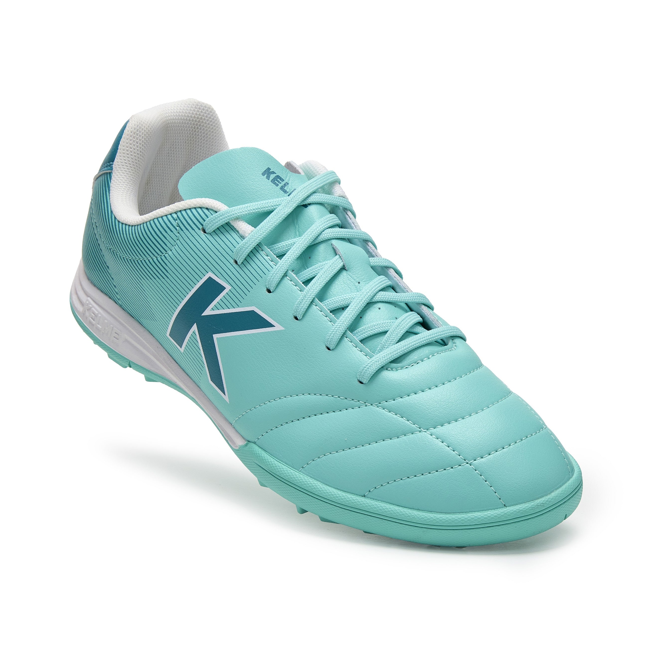 ZAPATILLAS DE NIÑO KICK TURF KIDS  8232ZX3104-9355 - 2