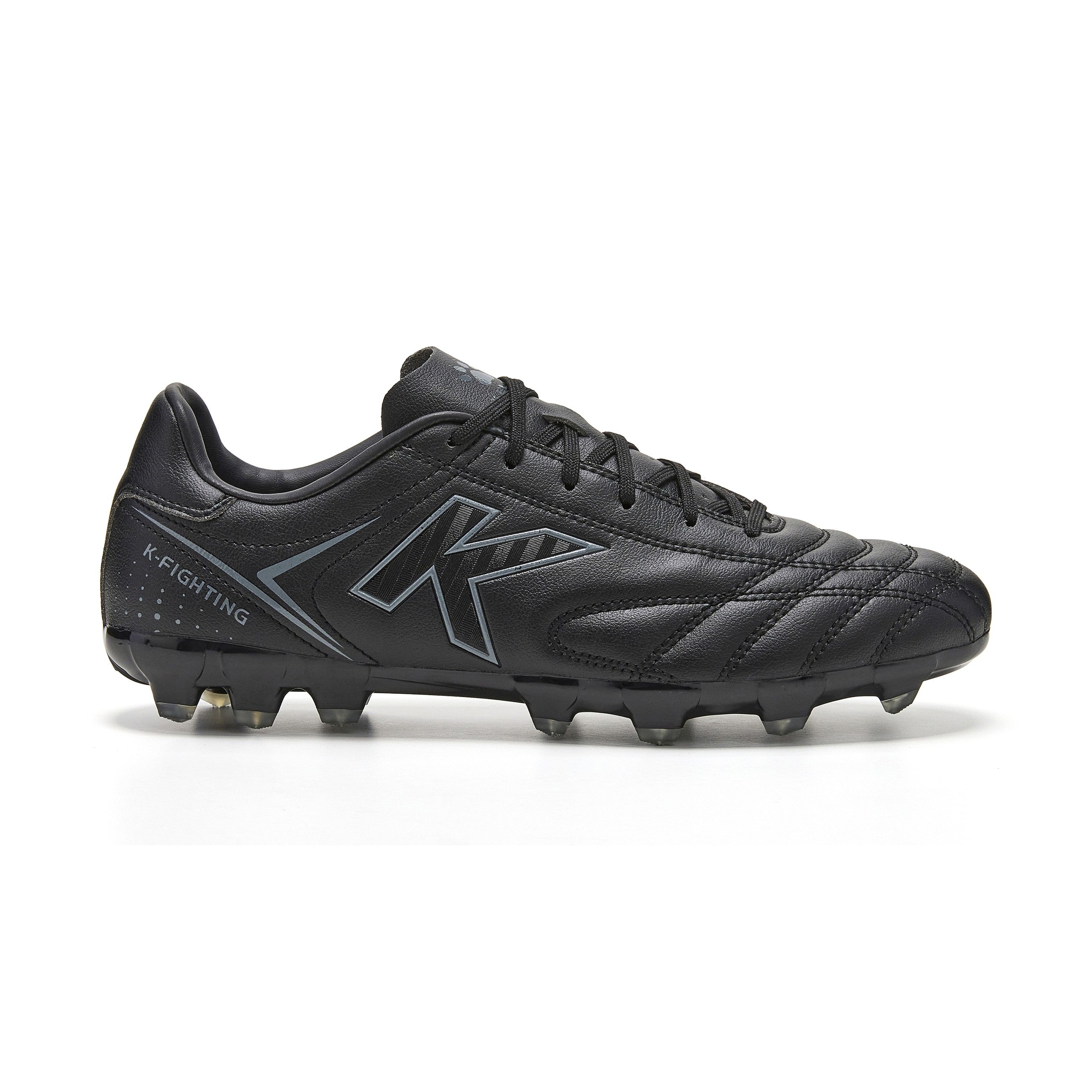 ZAPATILLAS FÚTBOL NEW MILLENIA KELME 6871001-9000 - 1