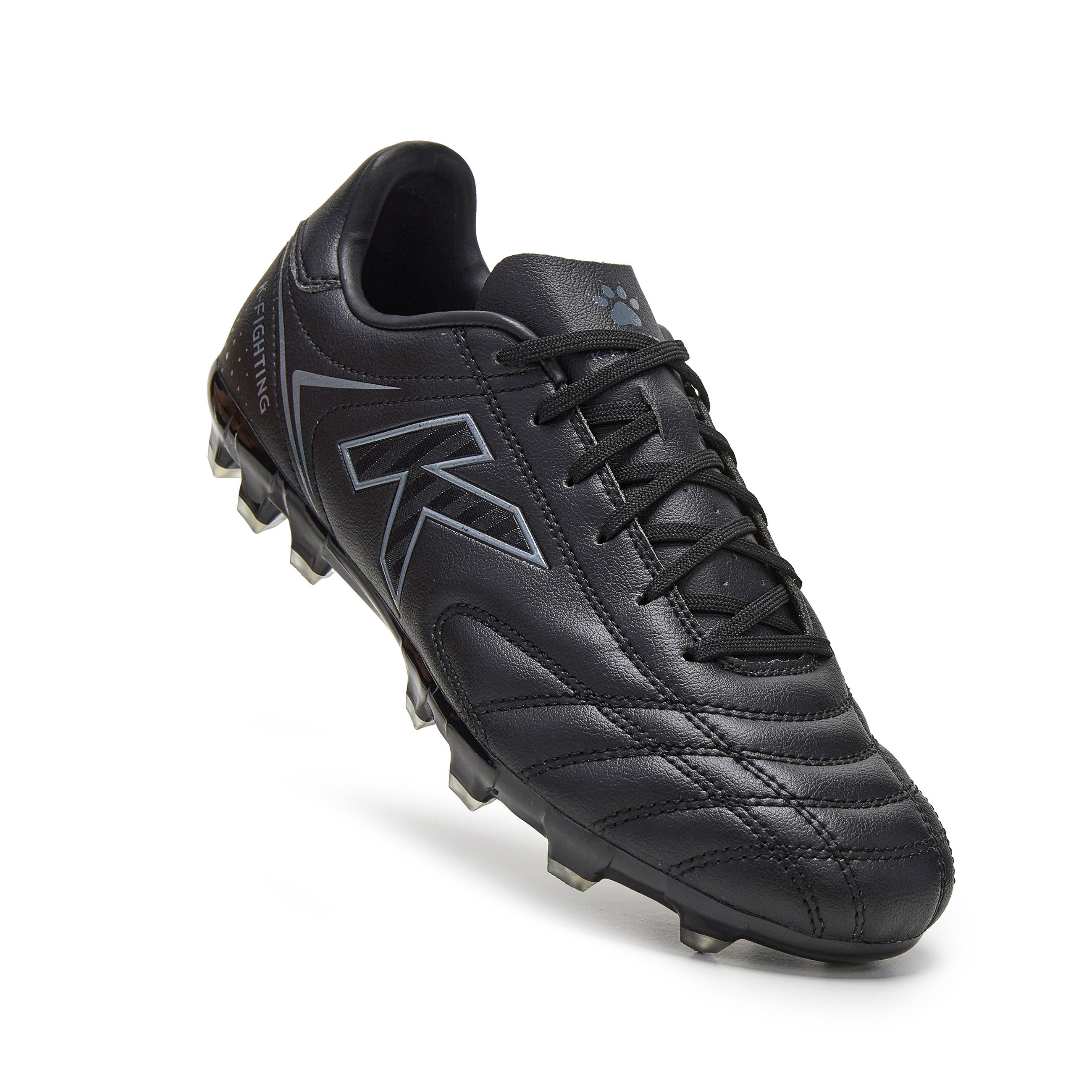 ZAPATILLAS FÚTBOL NEW MILLENIA KELME 6871001-9000 - 2