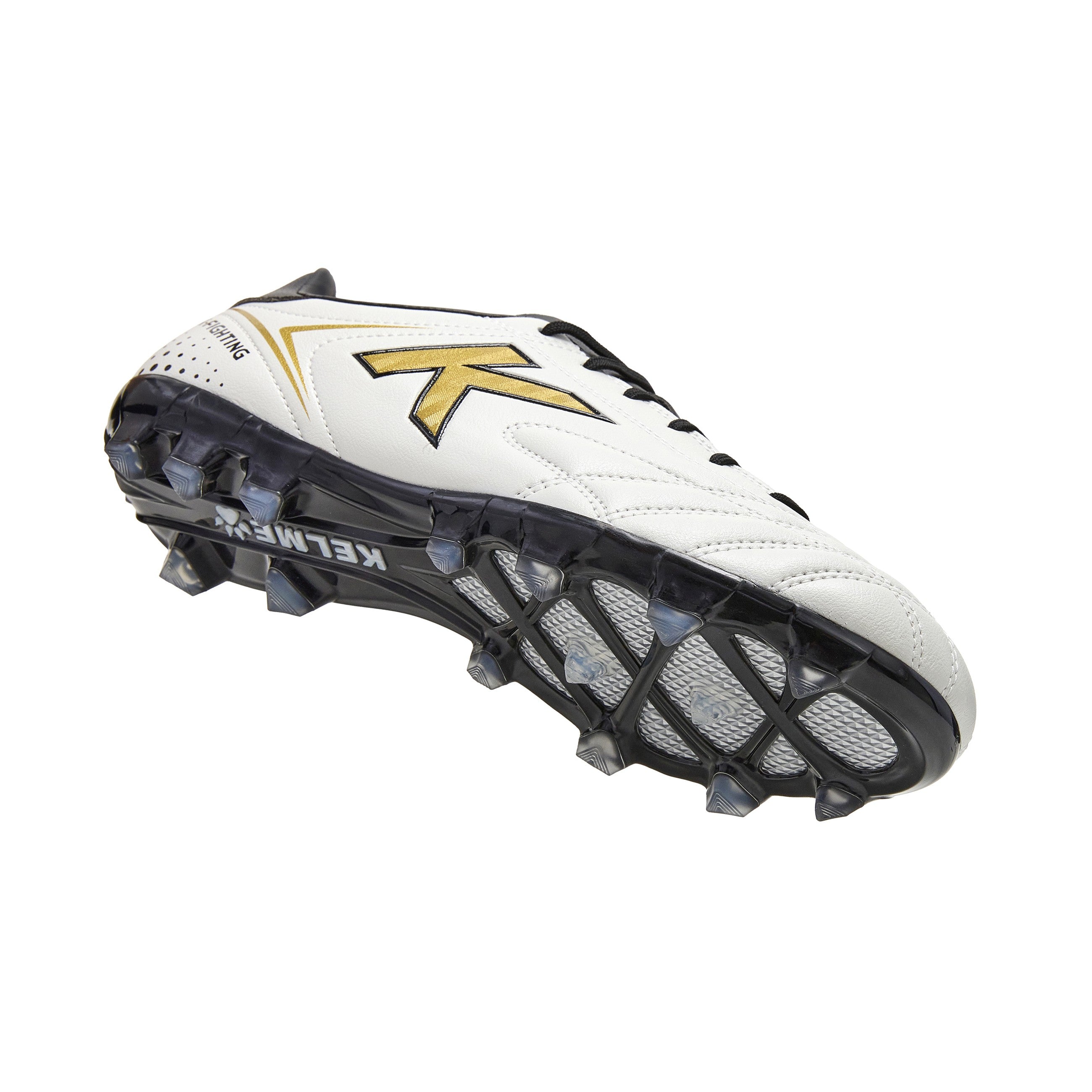 ZAPATILLAS FÚTBOL NEW MILLENIA KELME 6871001-9103 - 5