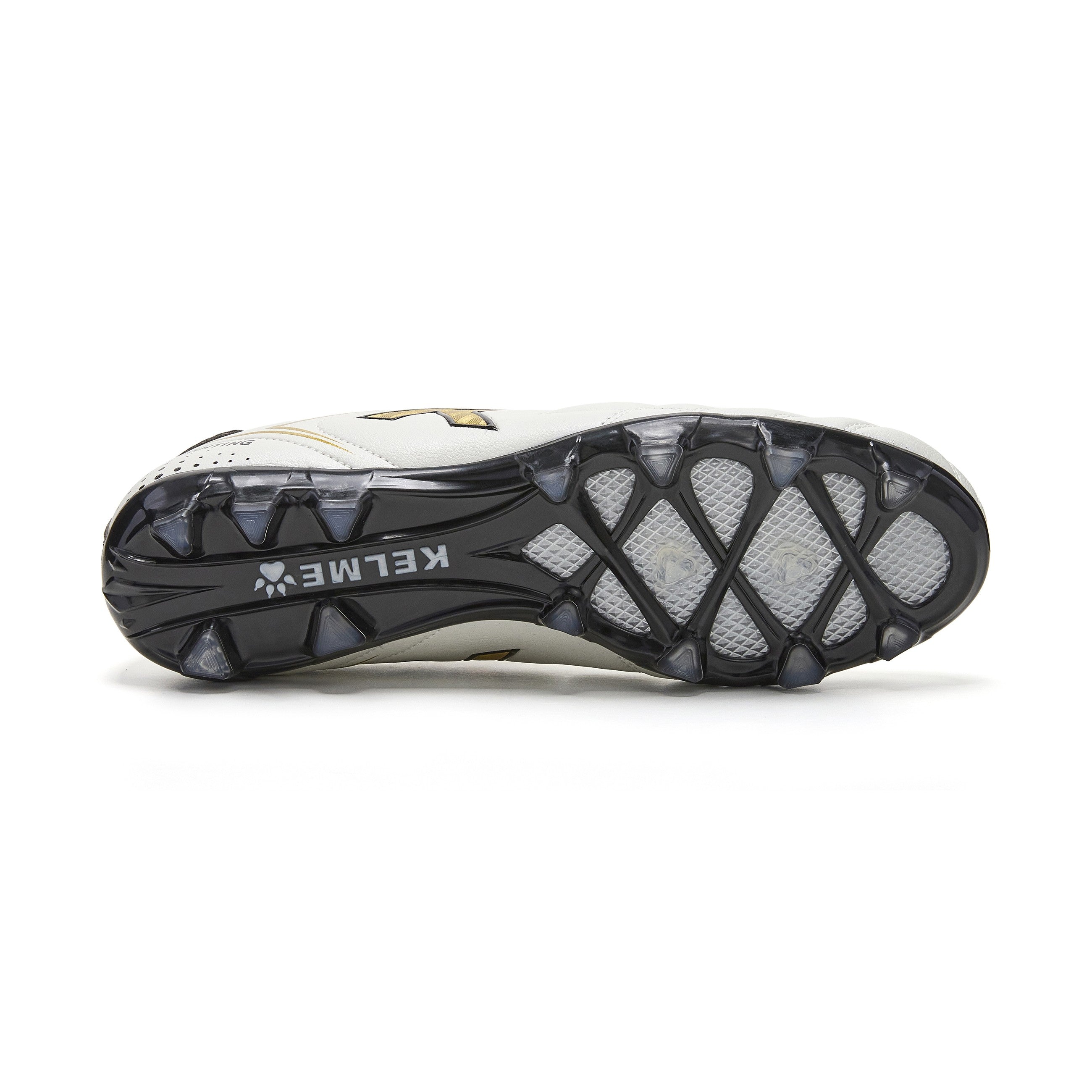ZAPATILLAS FÚTBOL NEW MILLENIA KELME 6871001-9103 - 6