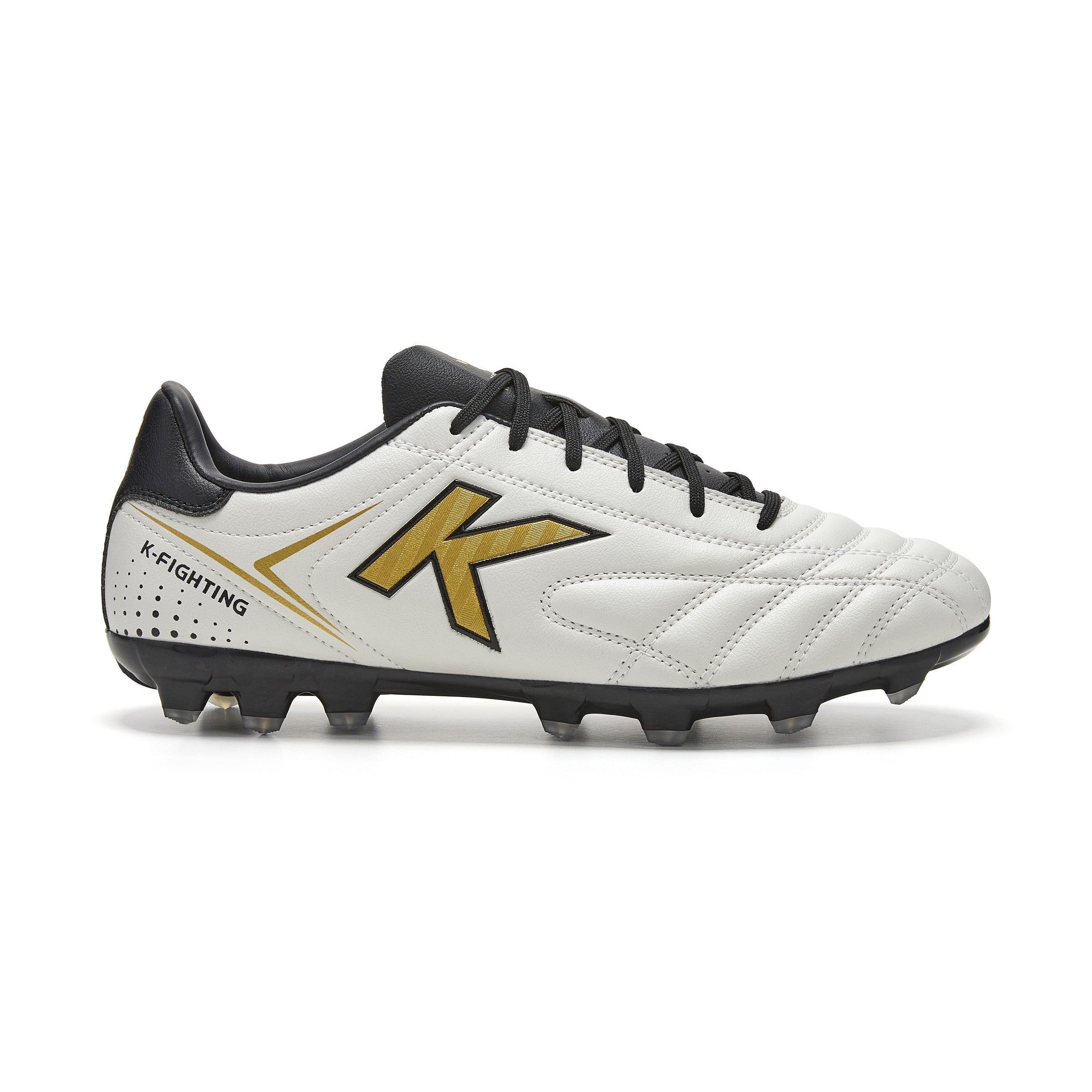 ZAPATILLAS FÚTBOL NEW MILLENIA KELME 6871001-9103 - 1