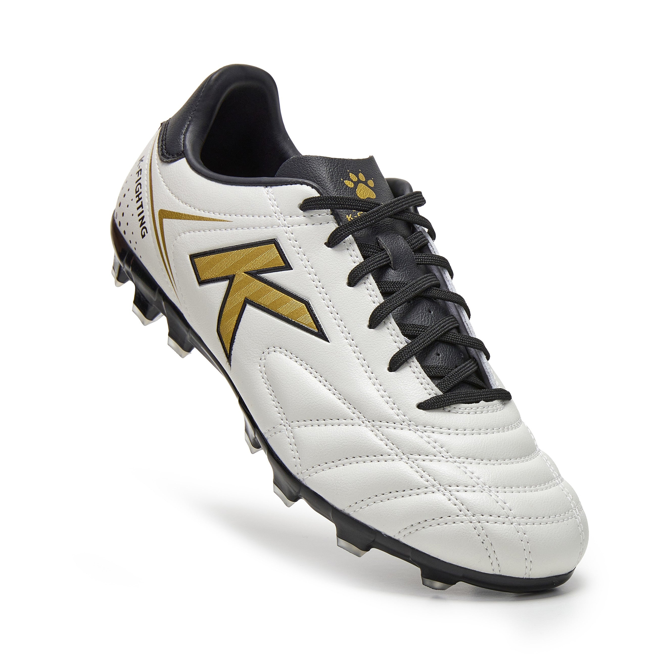 ZAPATILLAS FÚTBOL NEW MILLENIA KELME 6871001-9103 - 2