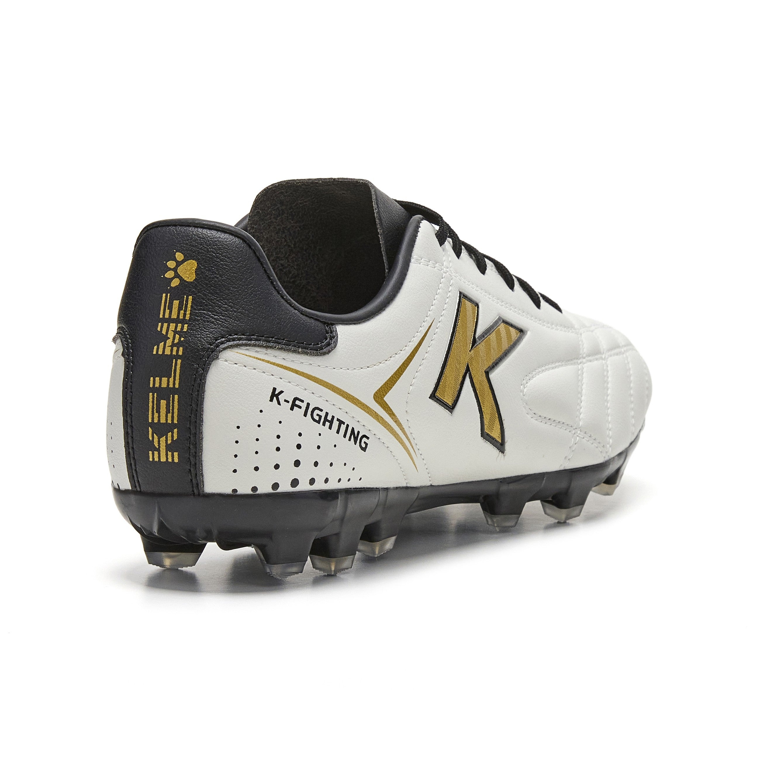 ZAPATILLAS FÚTBOL NEW MILLENIA KELME 6871001-9103 - 3
