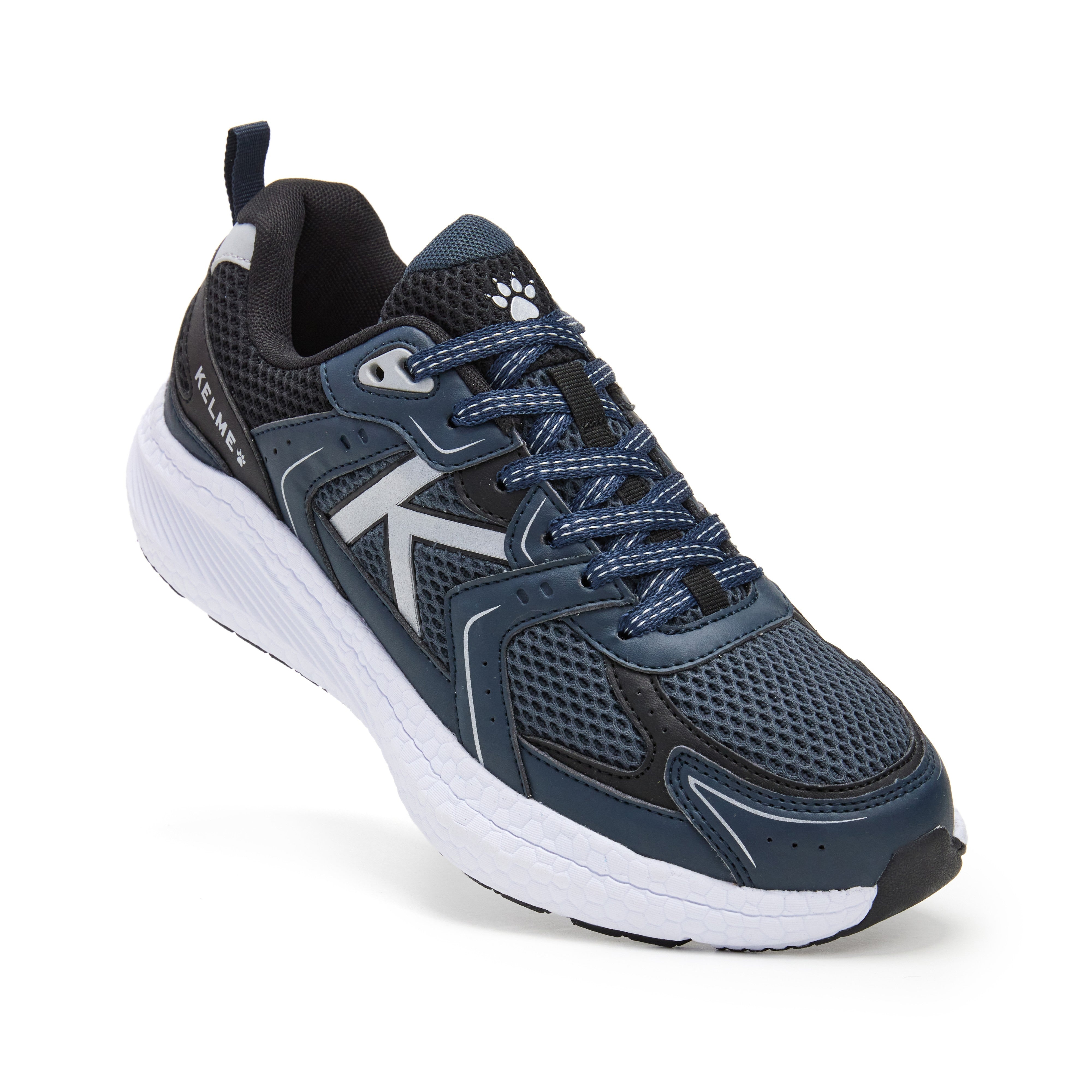 ZAPATILLAS CASUAL BLAZING  46994-702 - 2