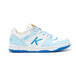 RETROBASKET 2.0