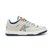 RETROBASKET 2.0