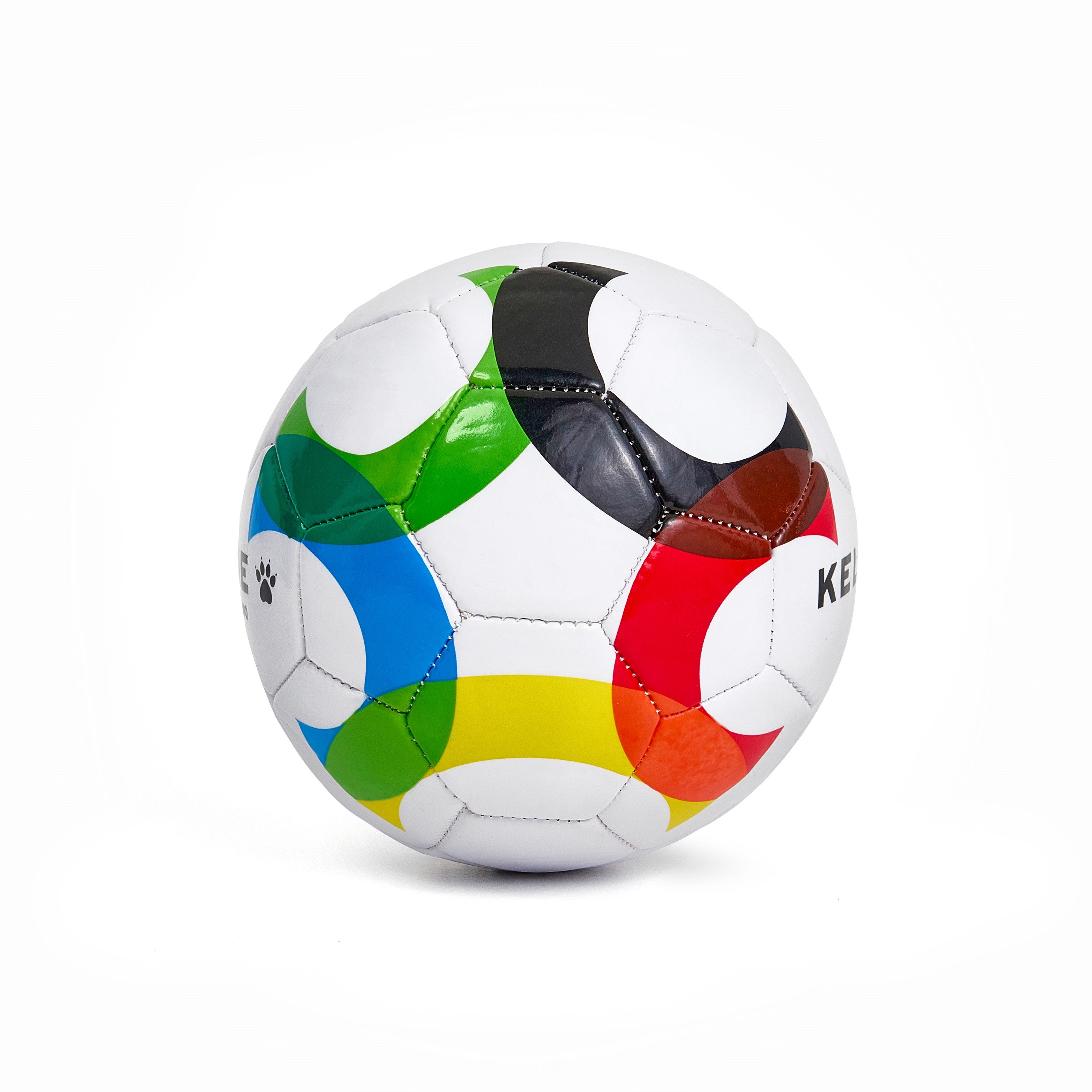 BALONES Minibalón Olimpo  90154-6 - 2