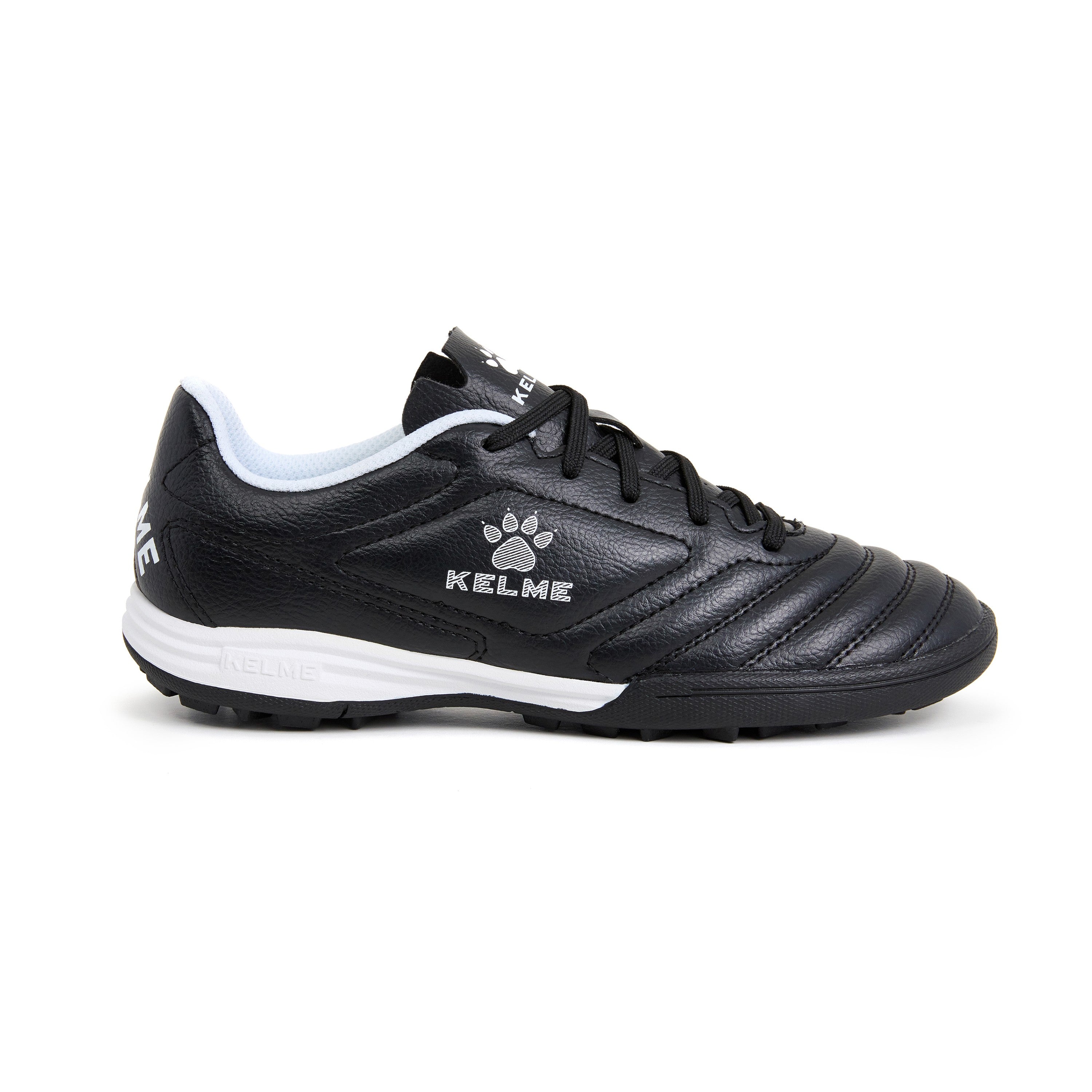 ZAPATILLAS DE NIÑO GOAL TURF KIDS  873701-9000 - 1