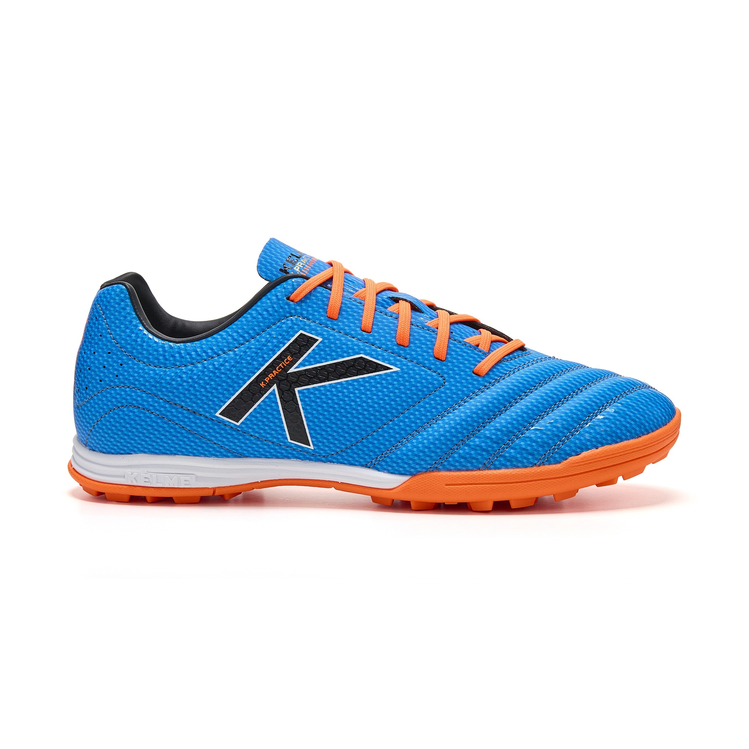 ZAPATILLAS FÚTBOL SHADOW TURF  68831124-9417 - 1