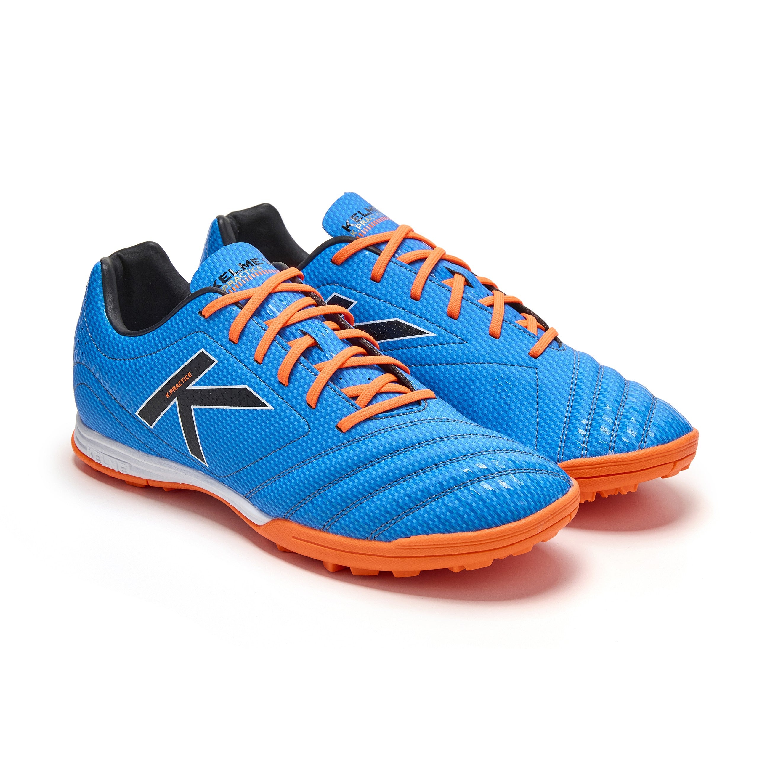 ZAPATILLAS FÚTBOL SHADOW TURF  68831124-9417 - 5