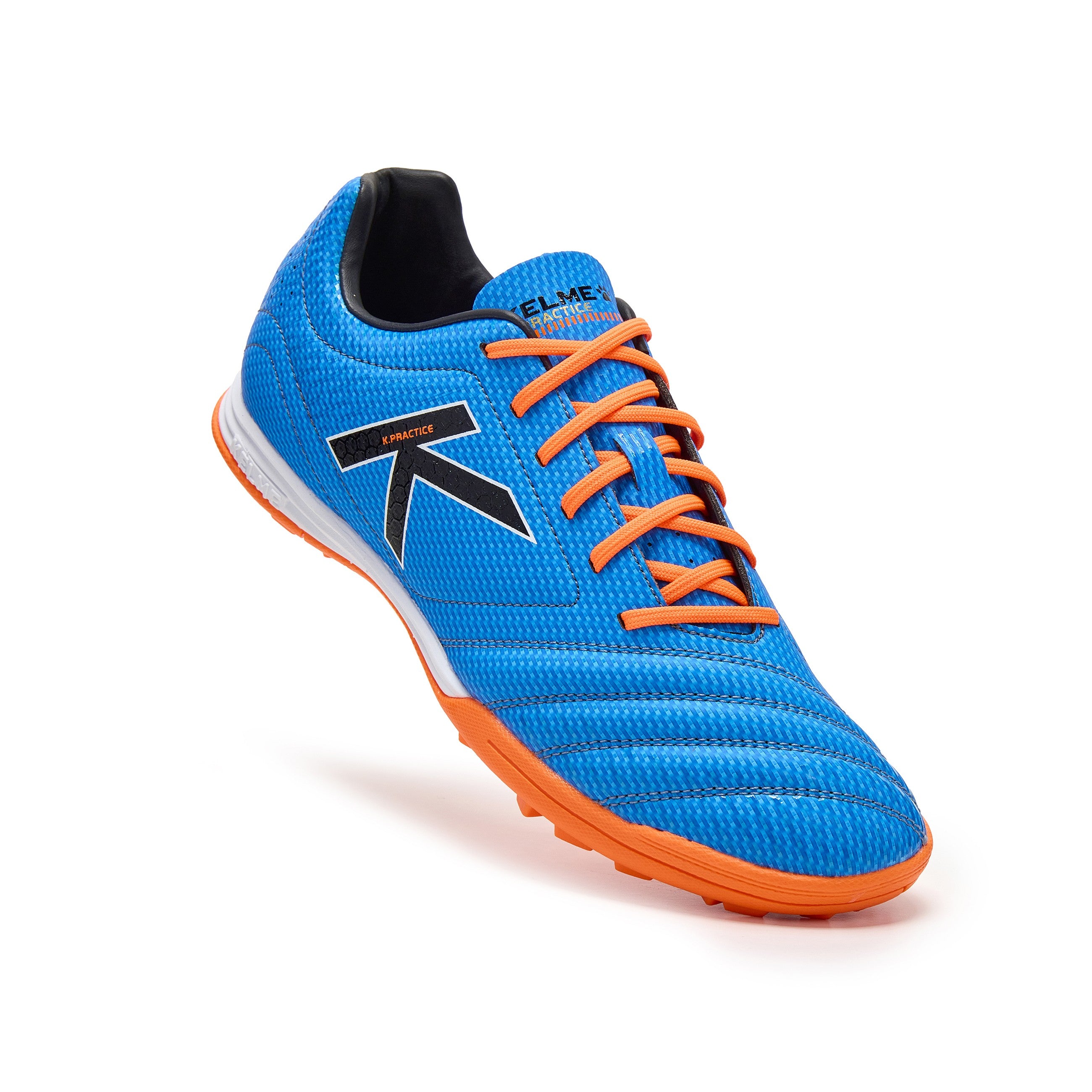 ZAPATILLAS FÚTBOL SHADOW TURF  68831124-9417 - 2