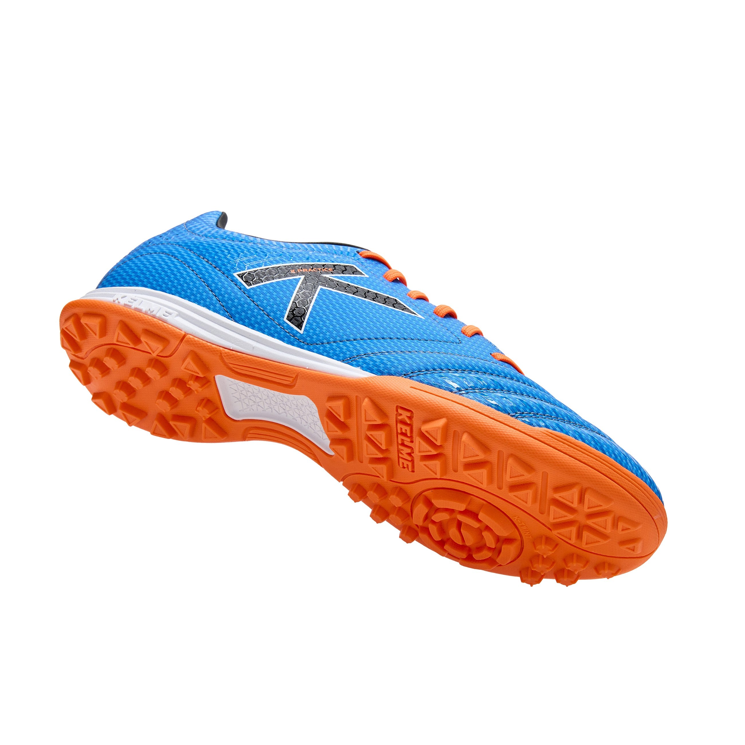 ZAPATILLAS FÚTBOL SHADOW TURF  68831124-9417 - 4