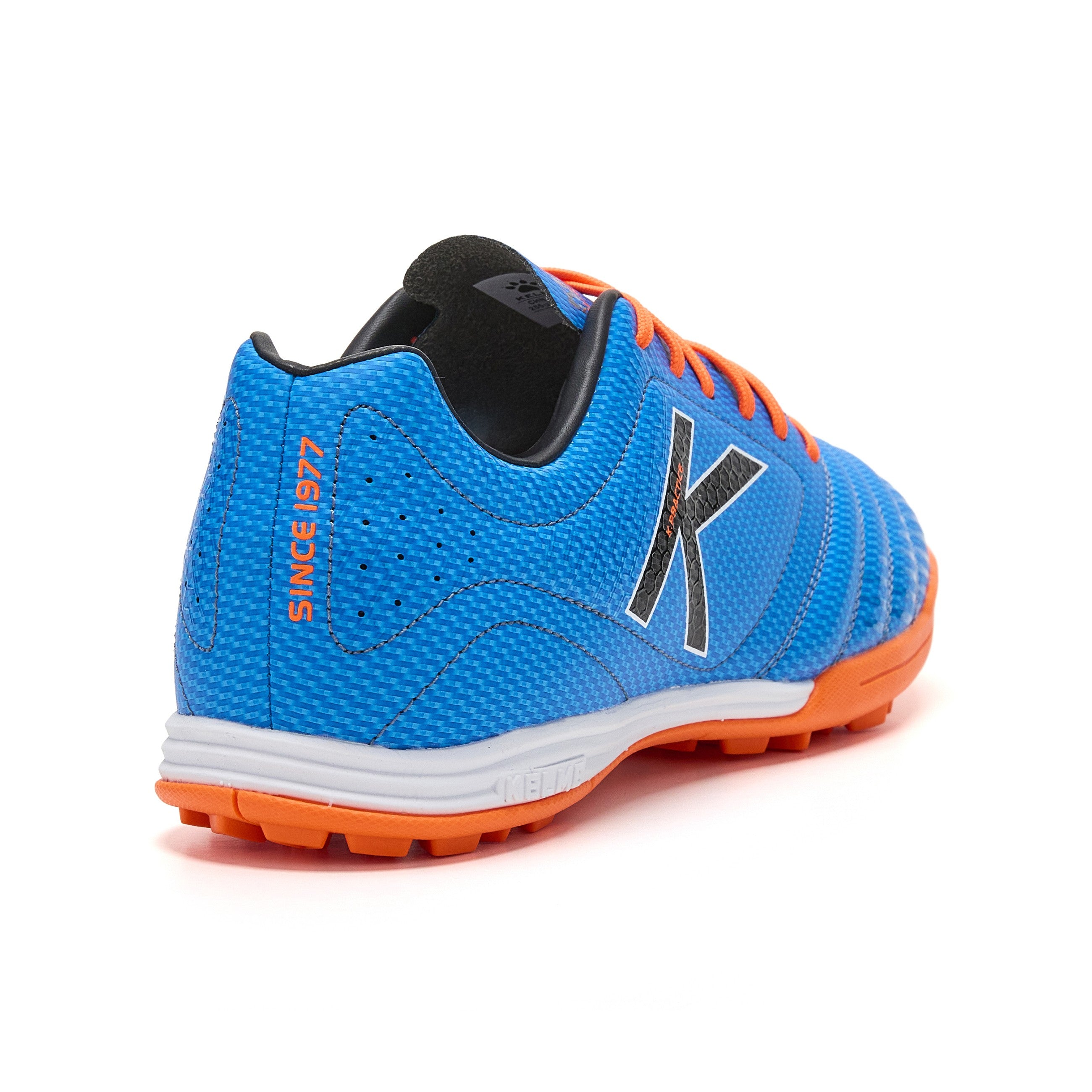 ZAPATILLAS FÚTBOL SHADOW TURF  68831124-9417 - 3