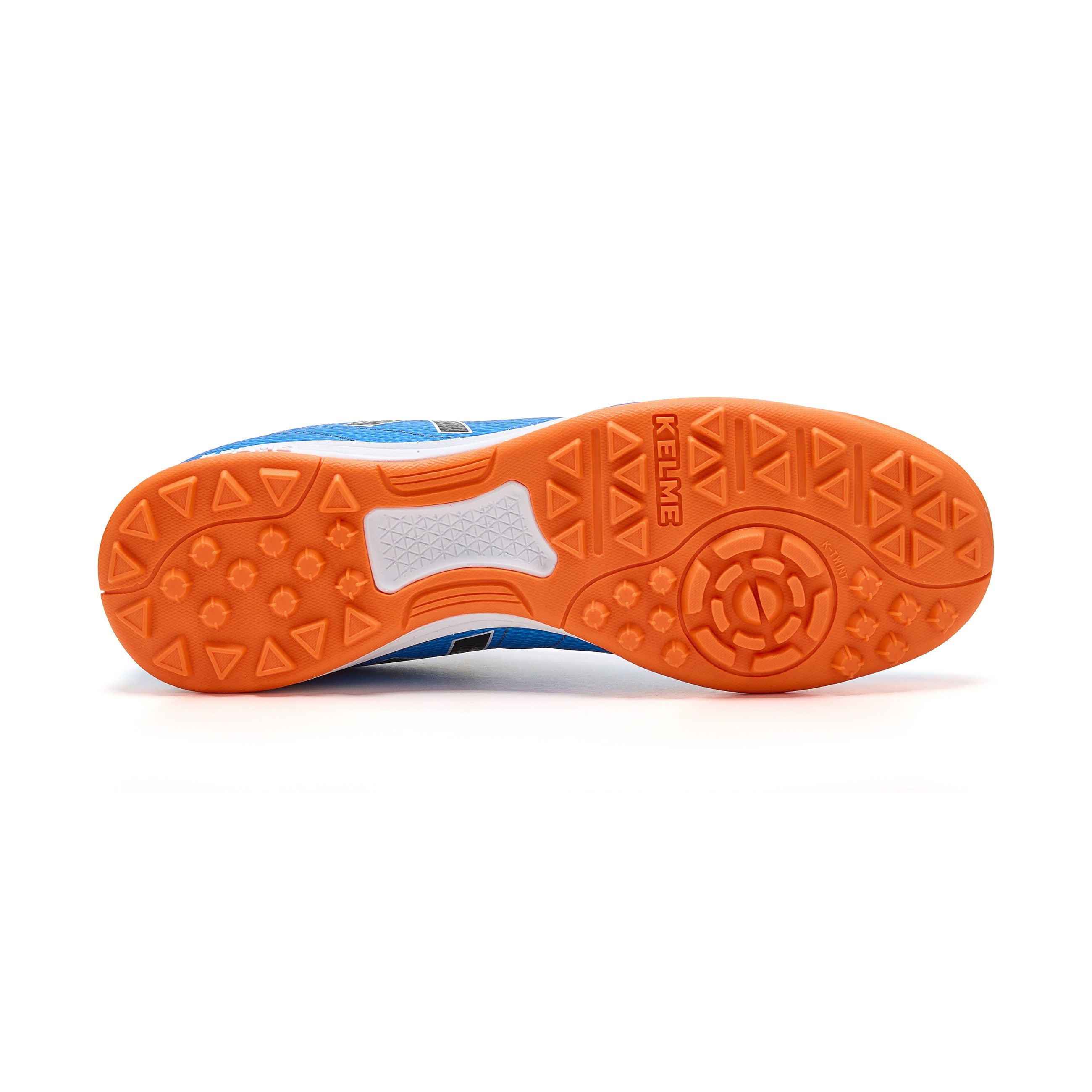 ZAPATILLAS FÚTBOL SHADOW TURF  68831124-9417 - 6