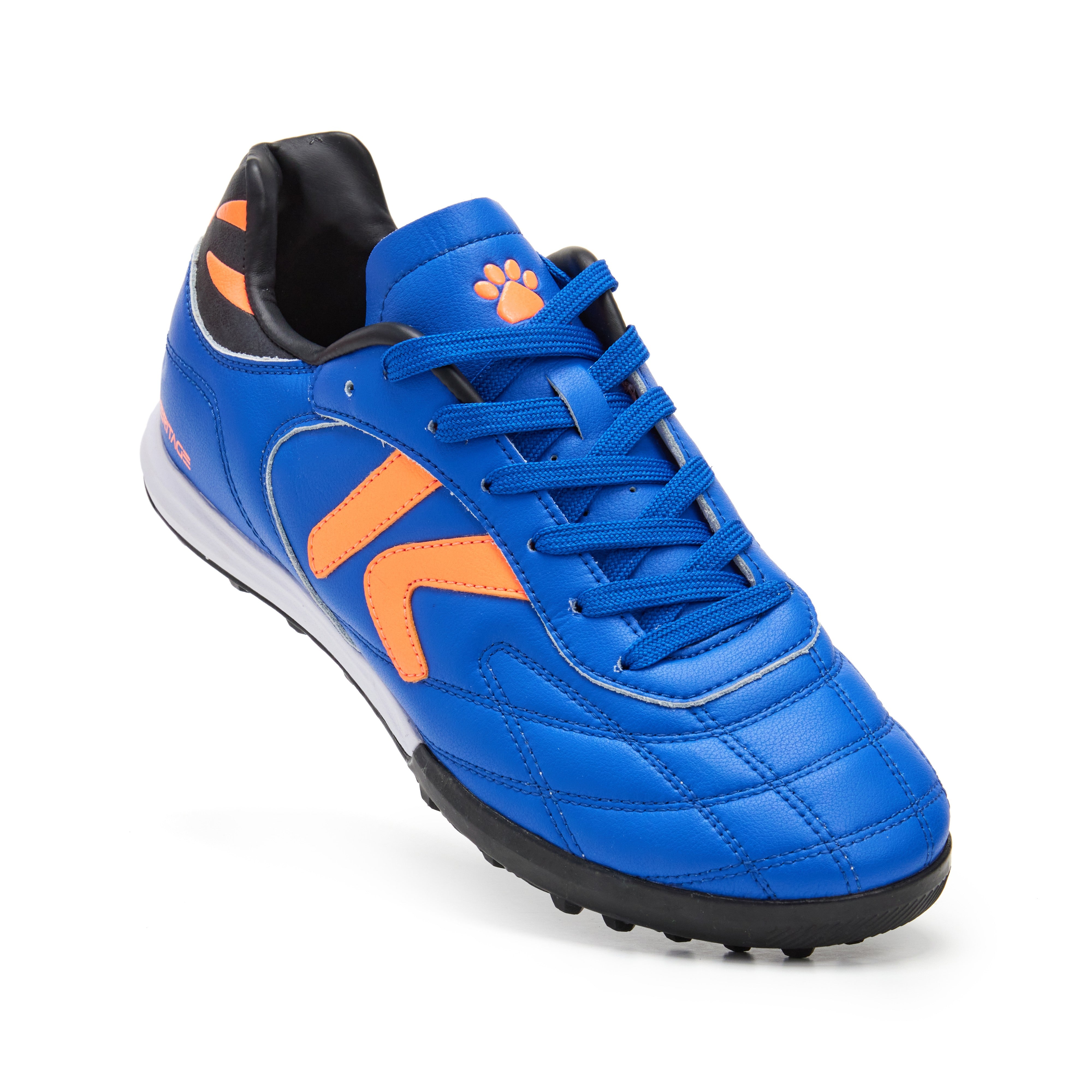 ZAPATILLAS FÚTBOL HERITAGE TURF  55147-66 - 2