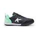 GOLEIRO TURF
