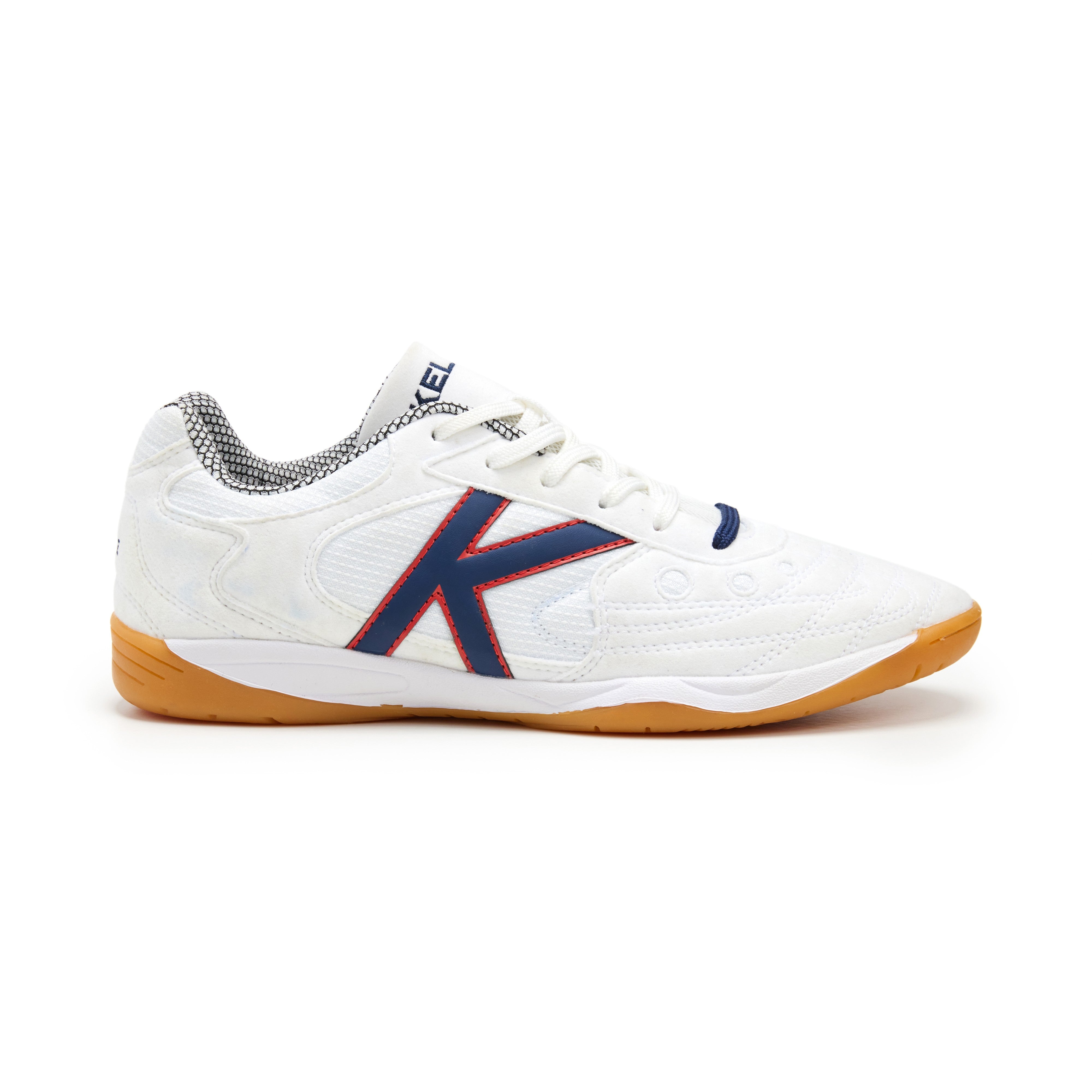 ZAPATILLAS DE FÚTBOL SALA INDOOR COPA  55257-9100 - 1