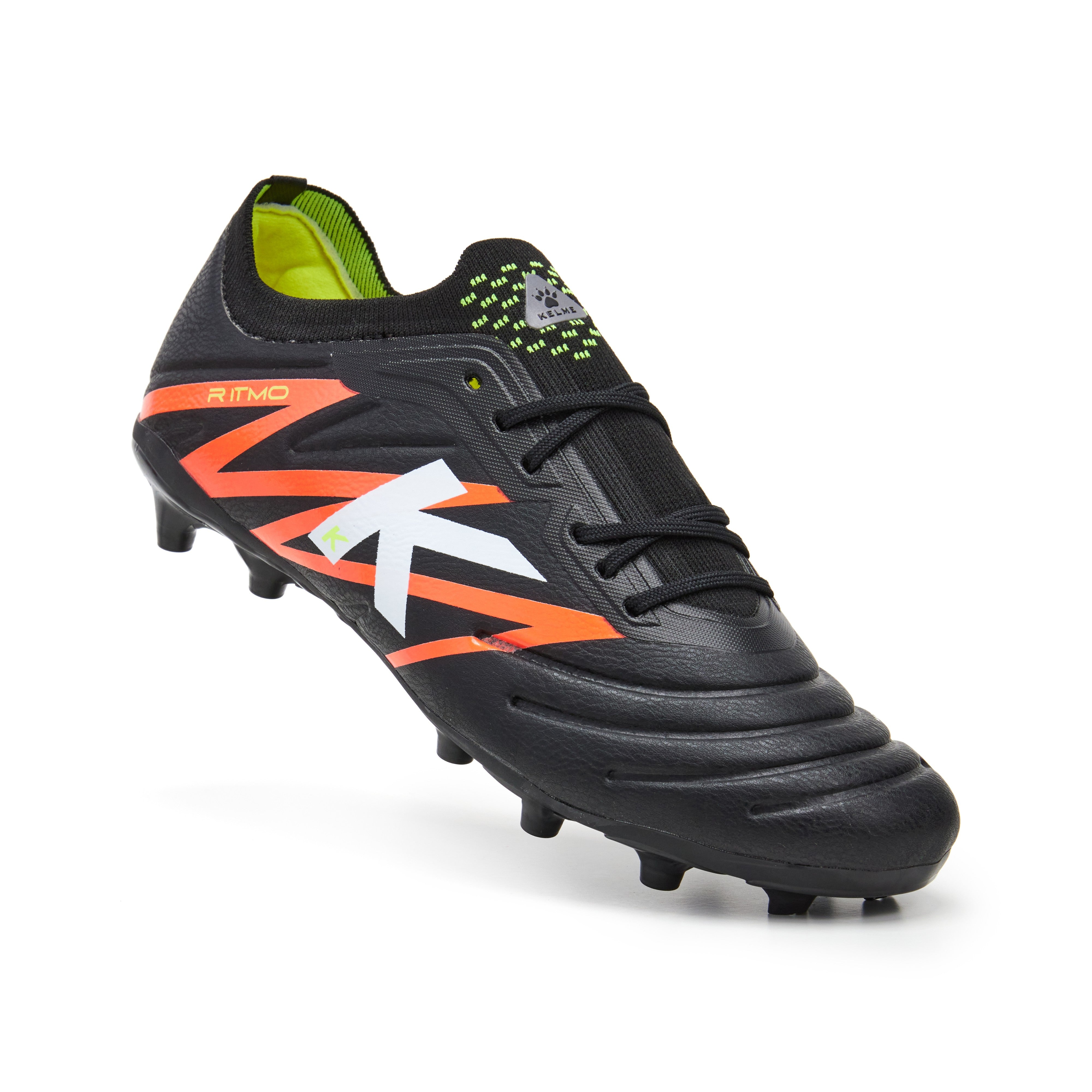 ZAPATILLAS FÚTBOL RITMO MG  56977-26 - 2
