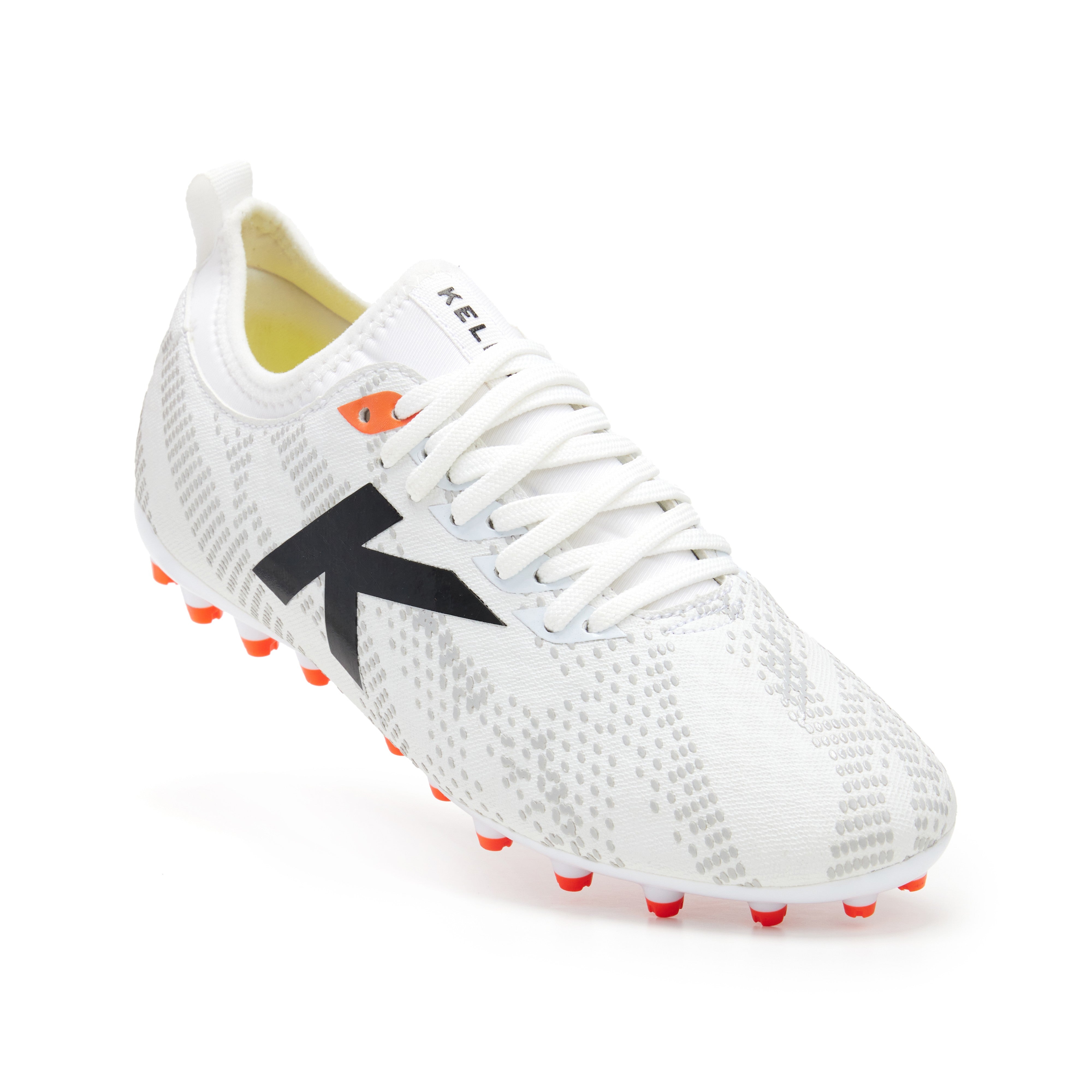 ZAPATILLAS FÚTBOL PULSE  56980-61 - 2