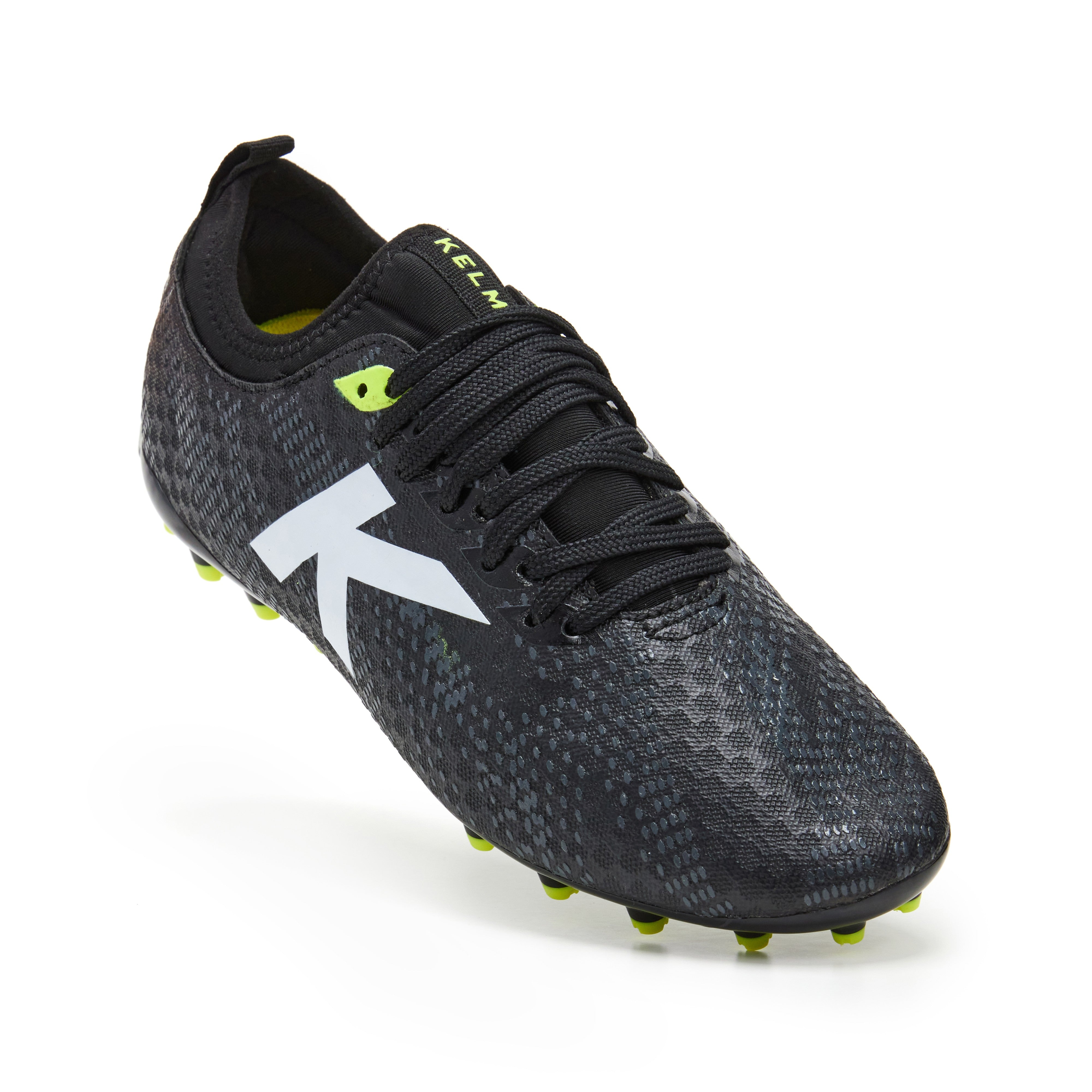 ZAPATILLAS FÚTBOL PULSE  56980-138 - 2