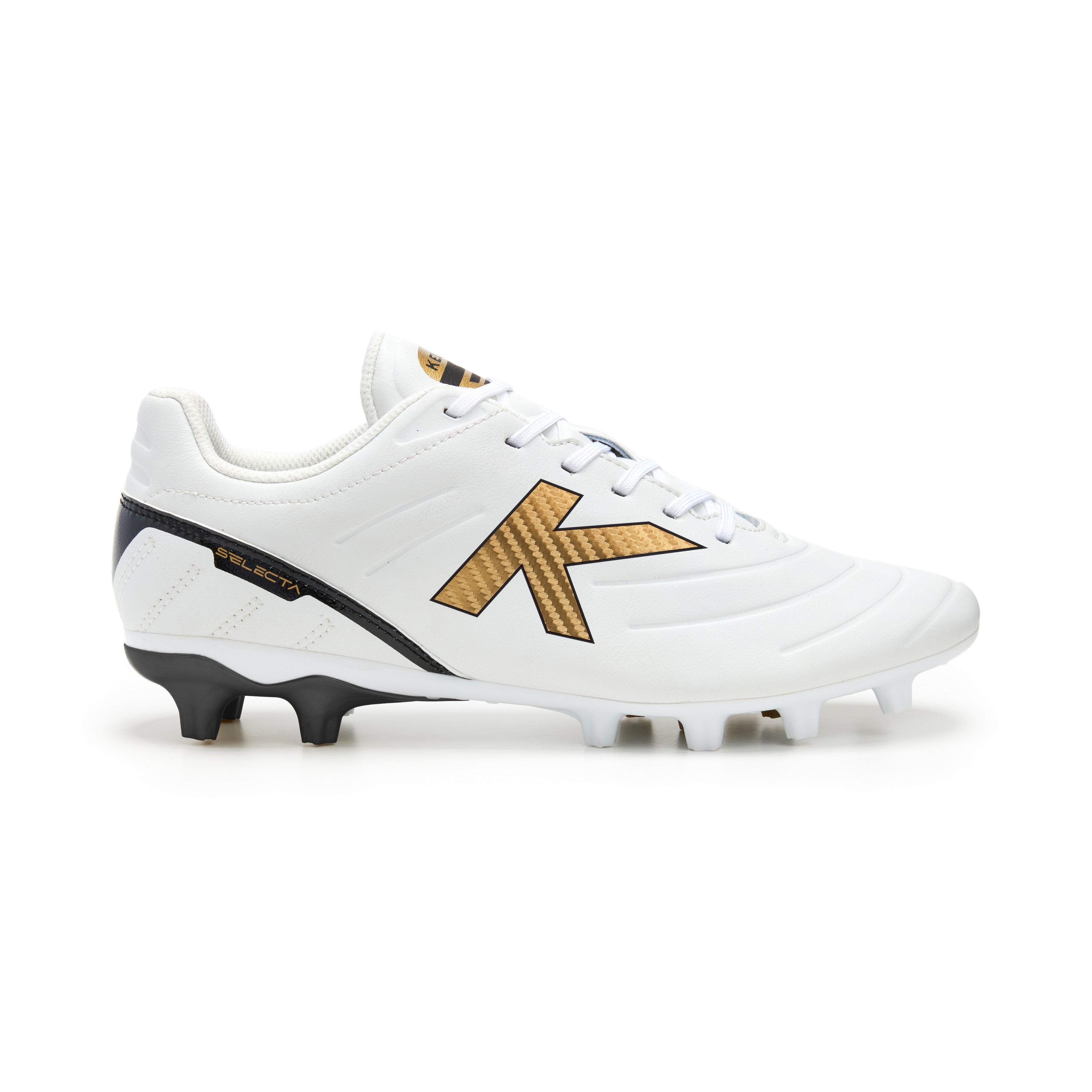 ZAPATILLAS FÚTBOL SELECTA MG  56981-6 - 1