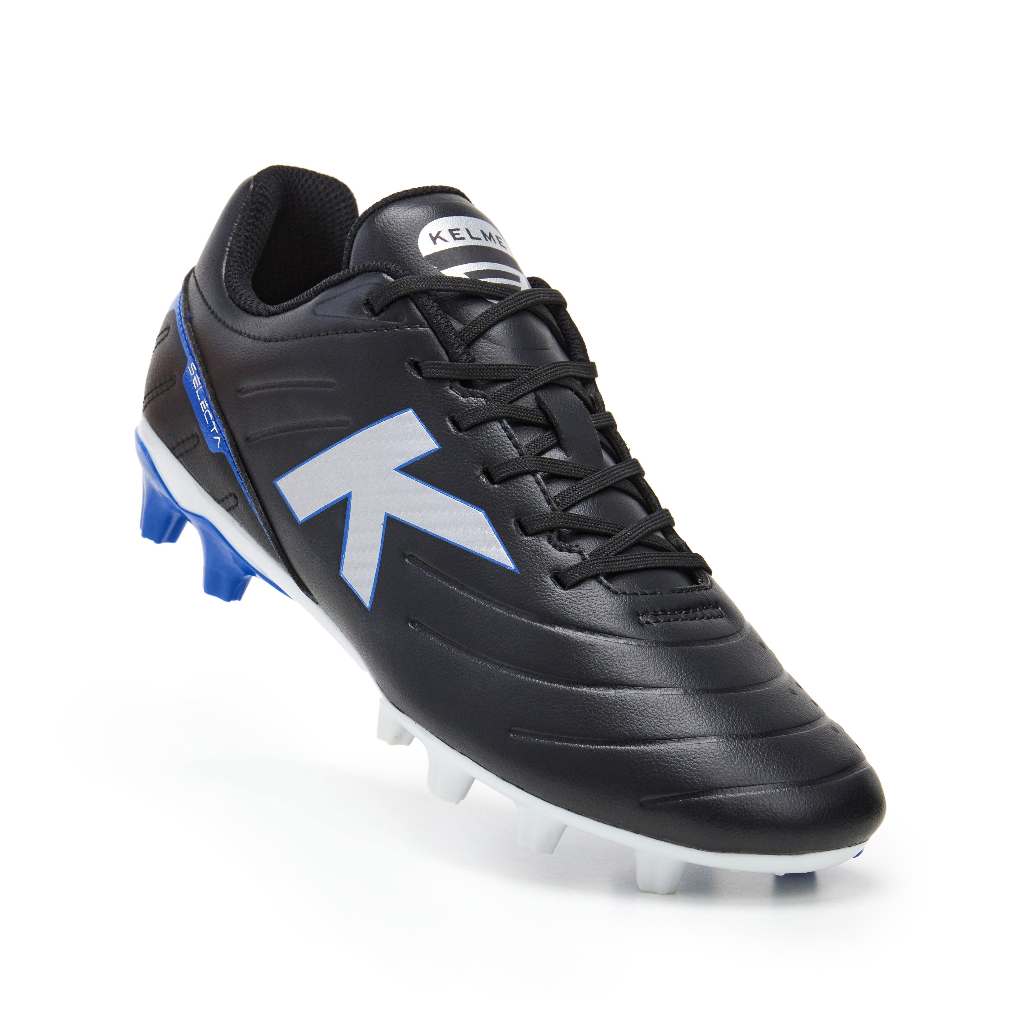 ZAPATILLAS FÚTBOL SELECTA MG  56981-26 - 2