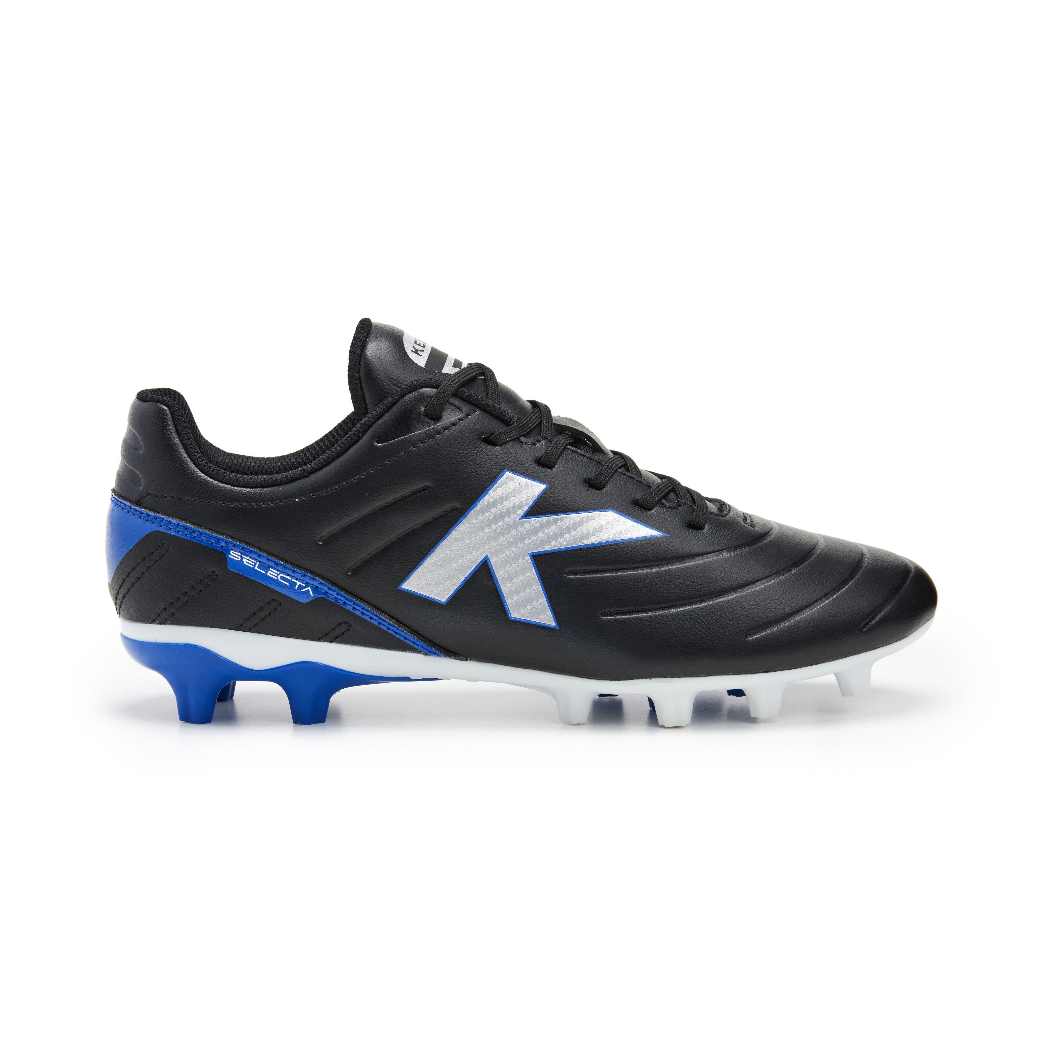 ZAPATILLAS FÚTBOL SELECTA MG  56981-26 - 1