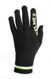 GUANTES ROAD