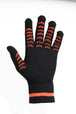 GUANTES ROAD