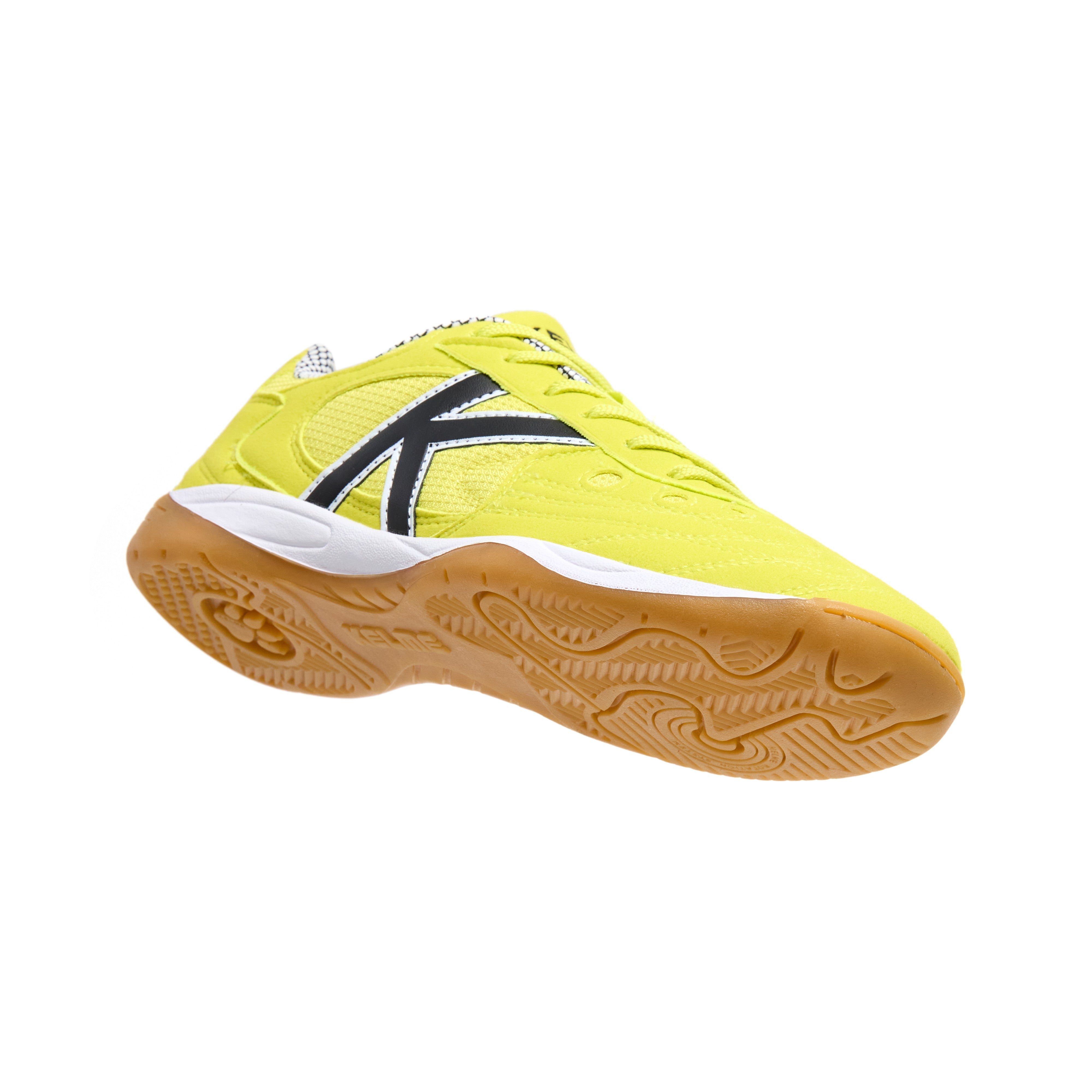 ZAPATILLAS DE FÚTBOL SALA INDOOR COPA  55257-436 - 4