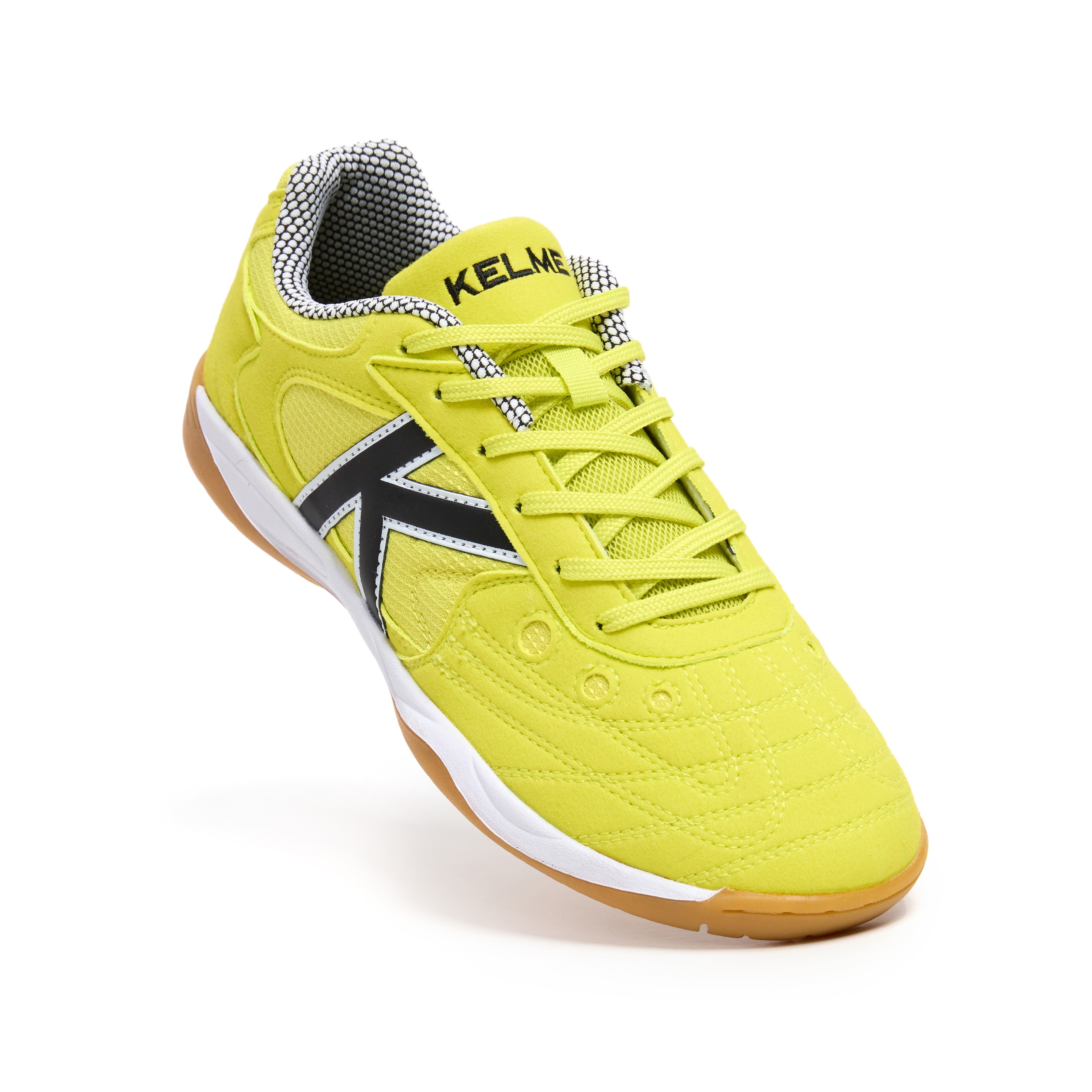 ZAPATILLAS DE FÚTBOL SALA INDOOR COPA  55257-436 - 2