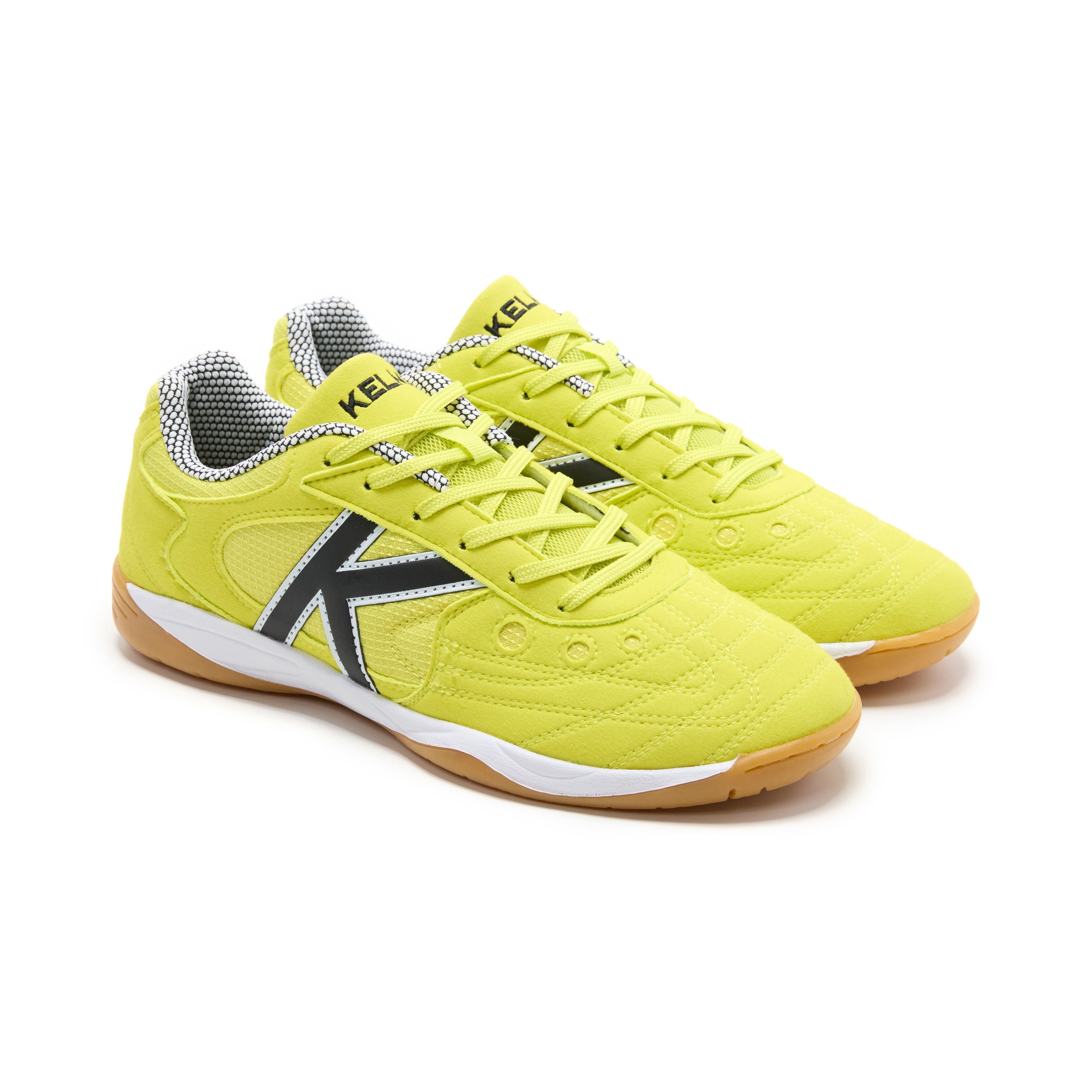 ZAPATILLAS DE FÚTBOL SALA INDOOR COPA  55257-436 - 5