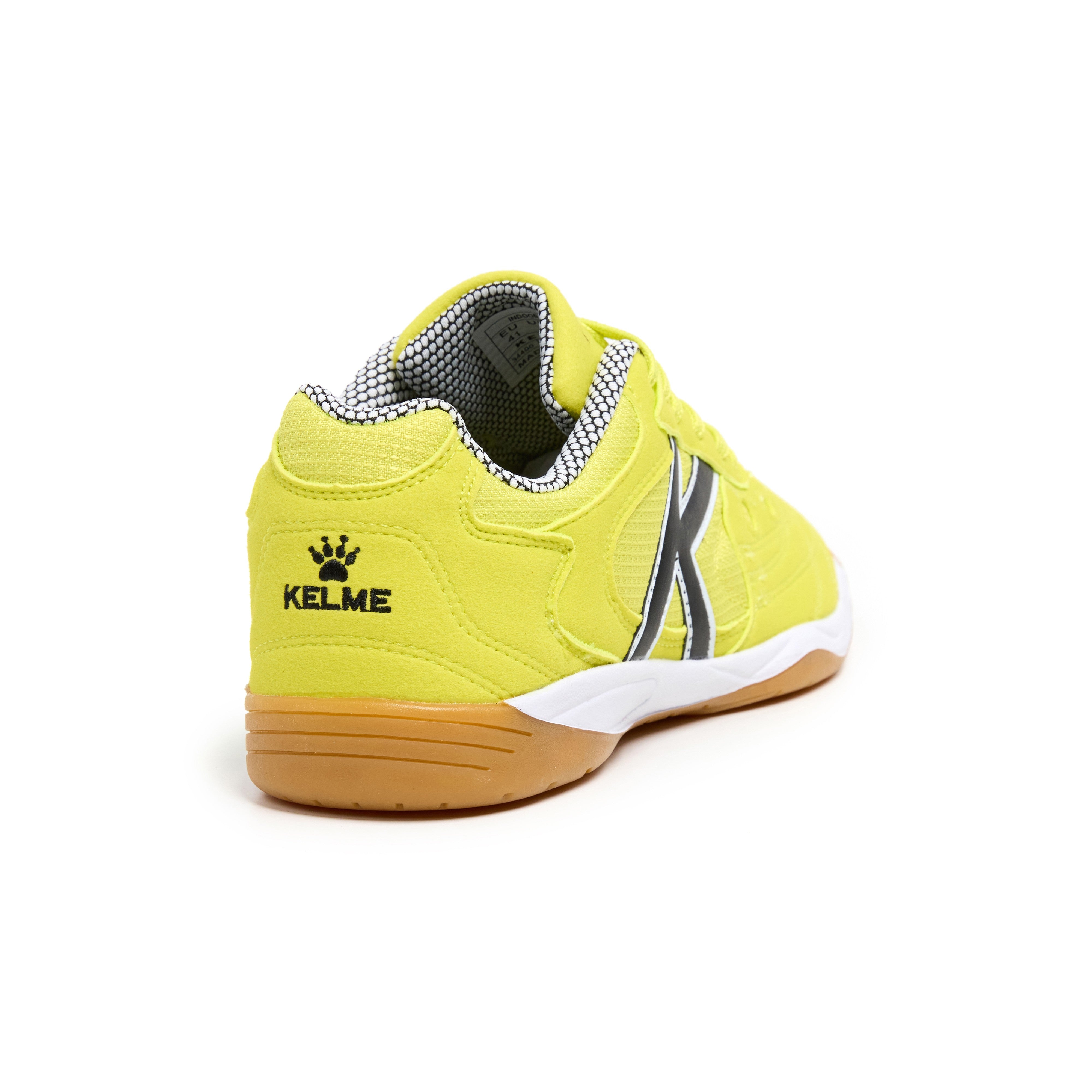 ZAPATILLAS DE FÚTBOL SALA INDOOR COPA  55257-436 - 3